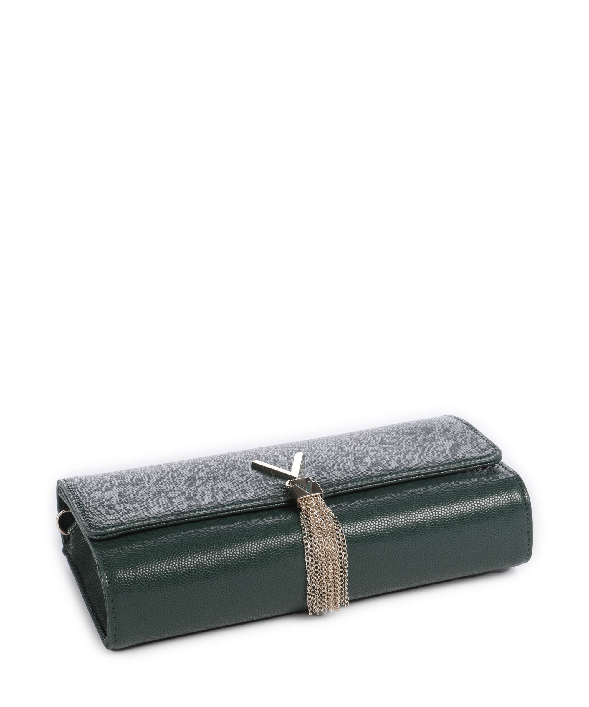 Valentino Bags Divina Sac bandoulière bosco - Image 3