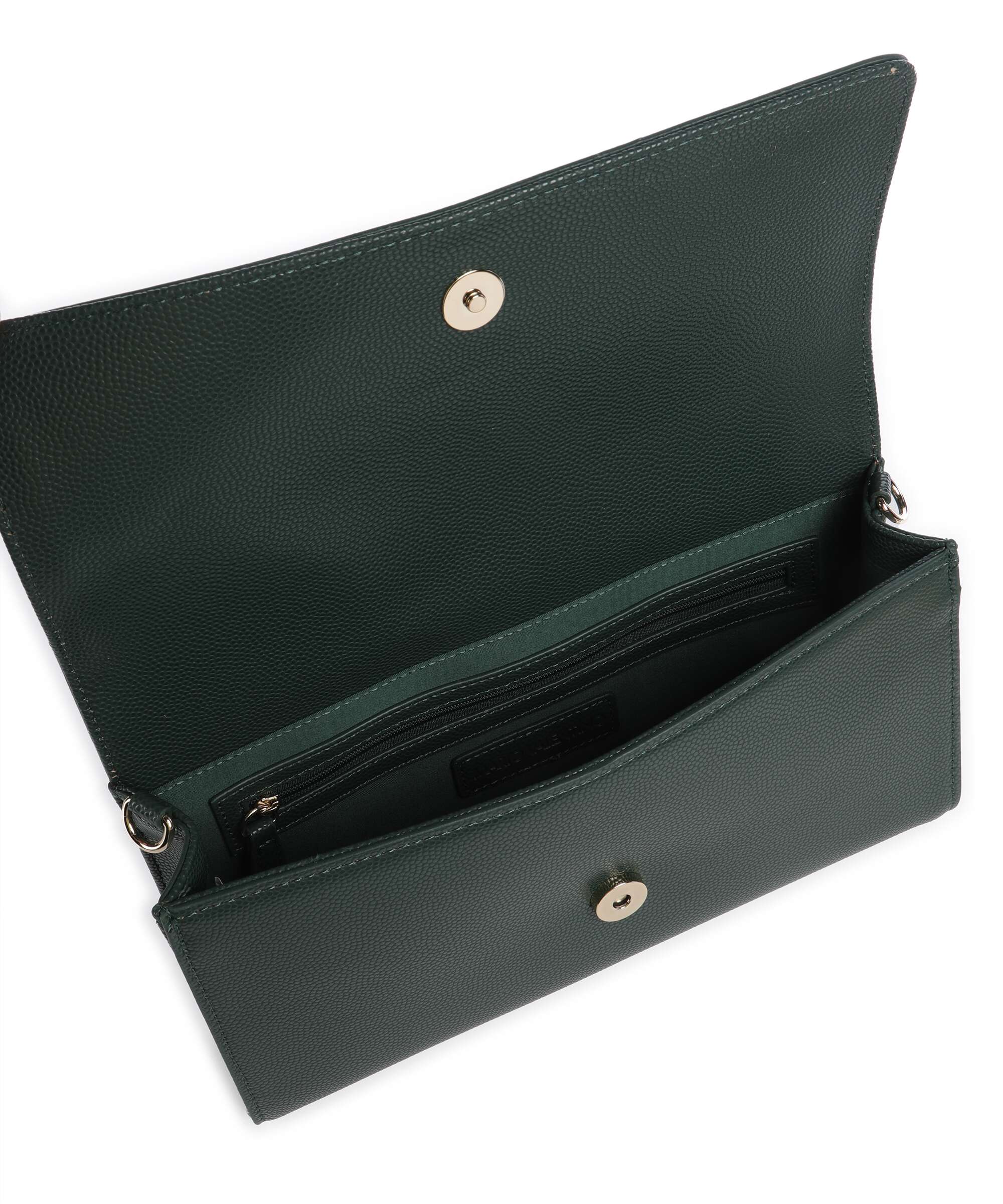 Valentino Bags Divina Sac bandoulière bosco - Image 4