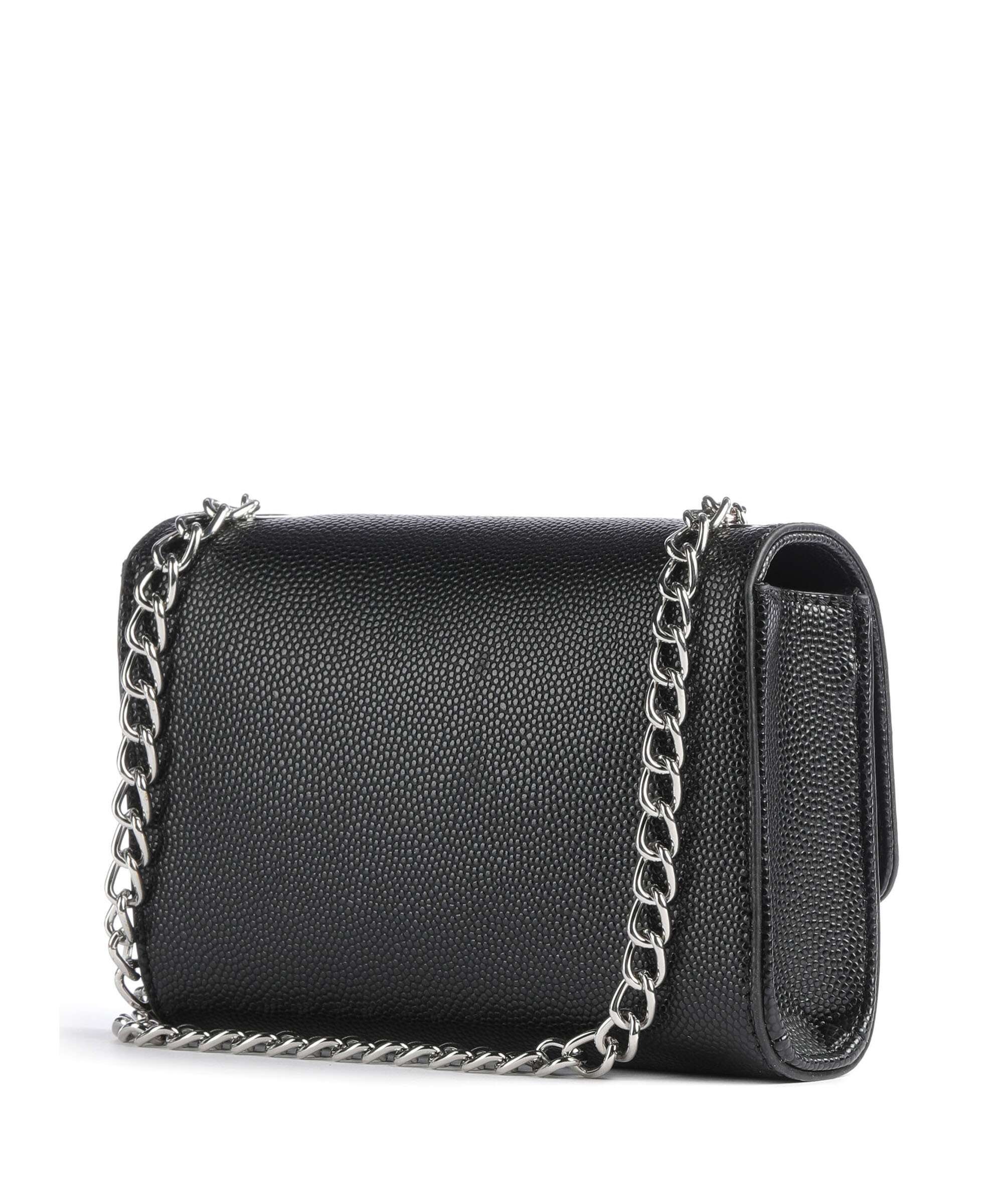 Valentino Bags Divina Sac bandoulière nero - Image 2