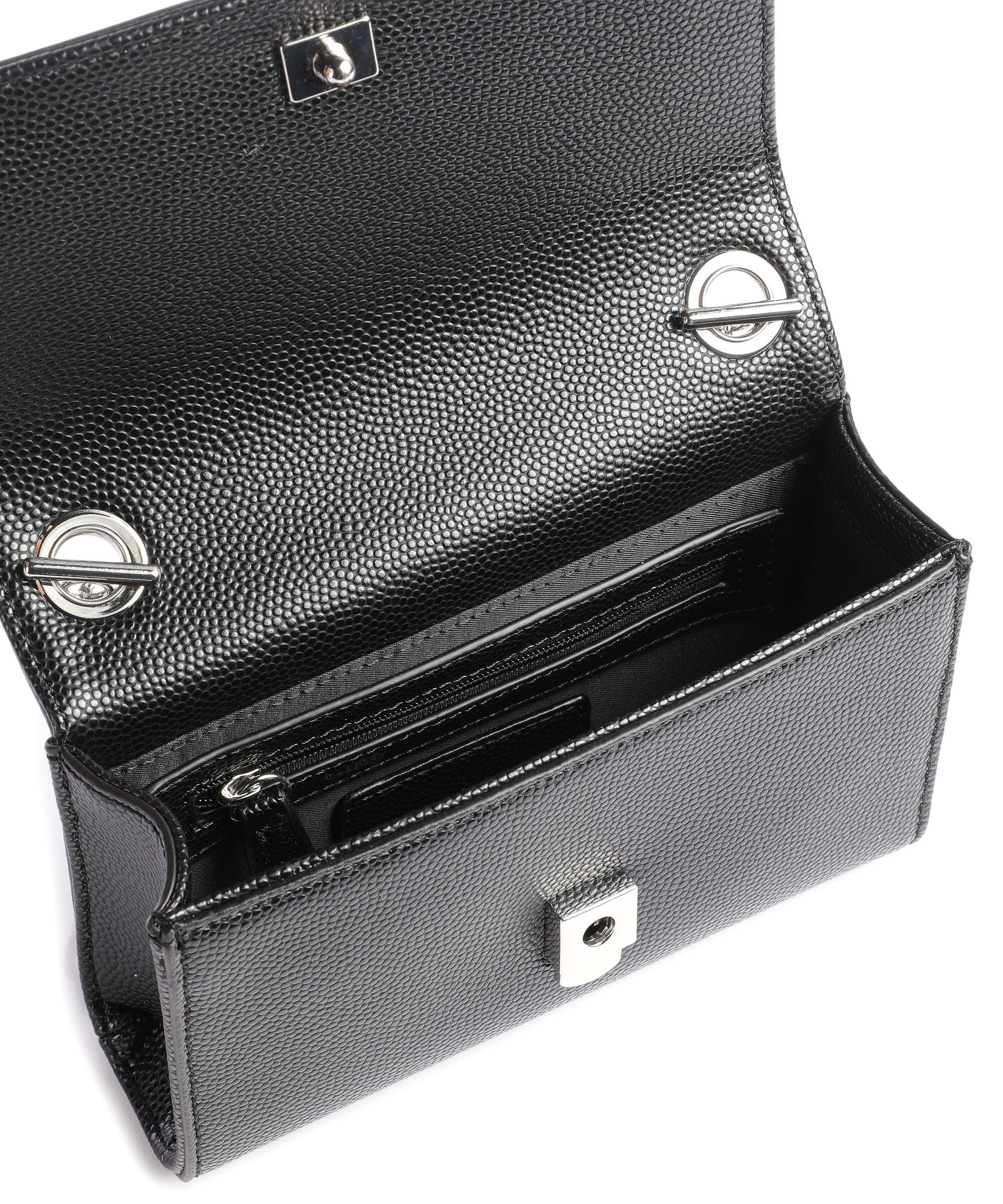 Valentino Bags Divina Sac bandoulière nero - Image 4