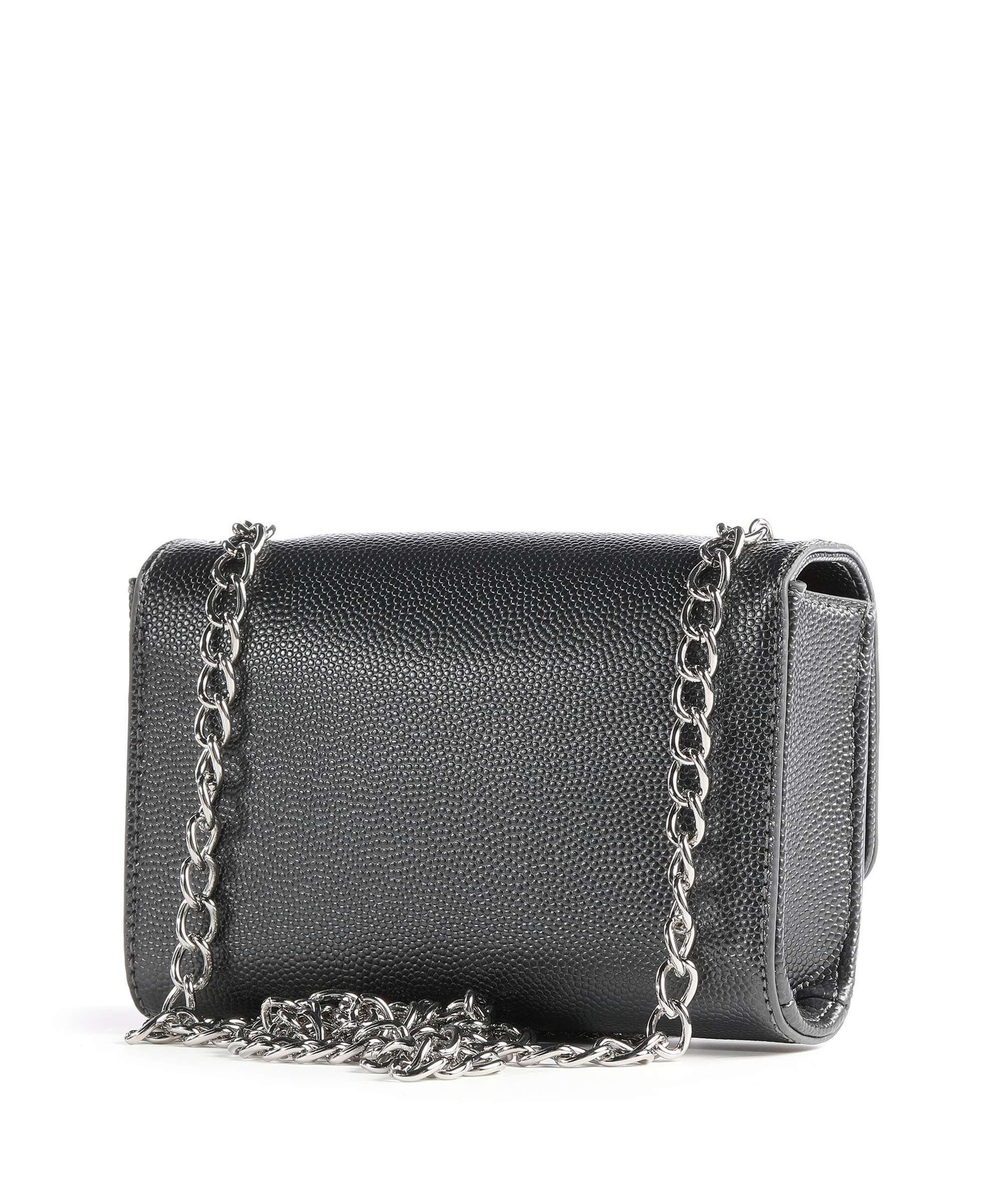Valentino Bags Divina Sac bandoulière cannafucil - Image 2