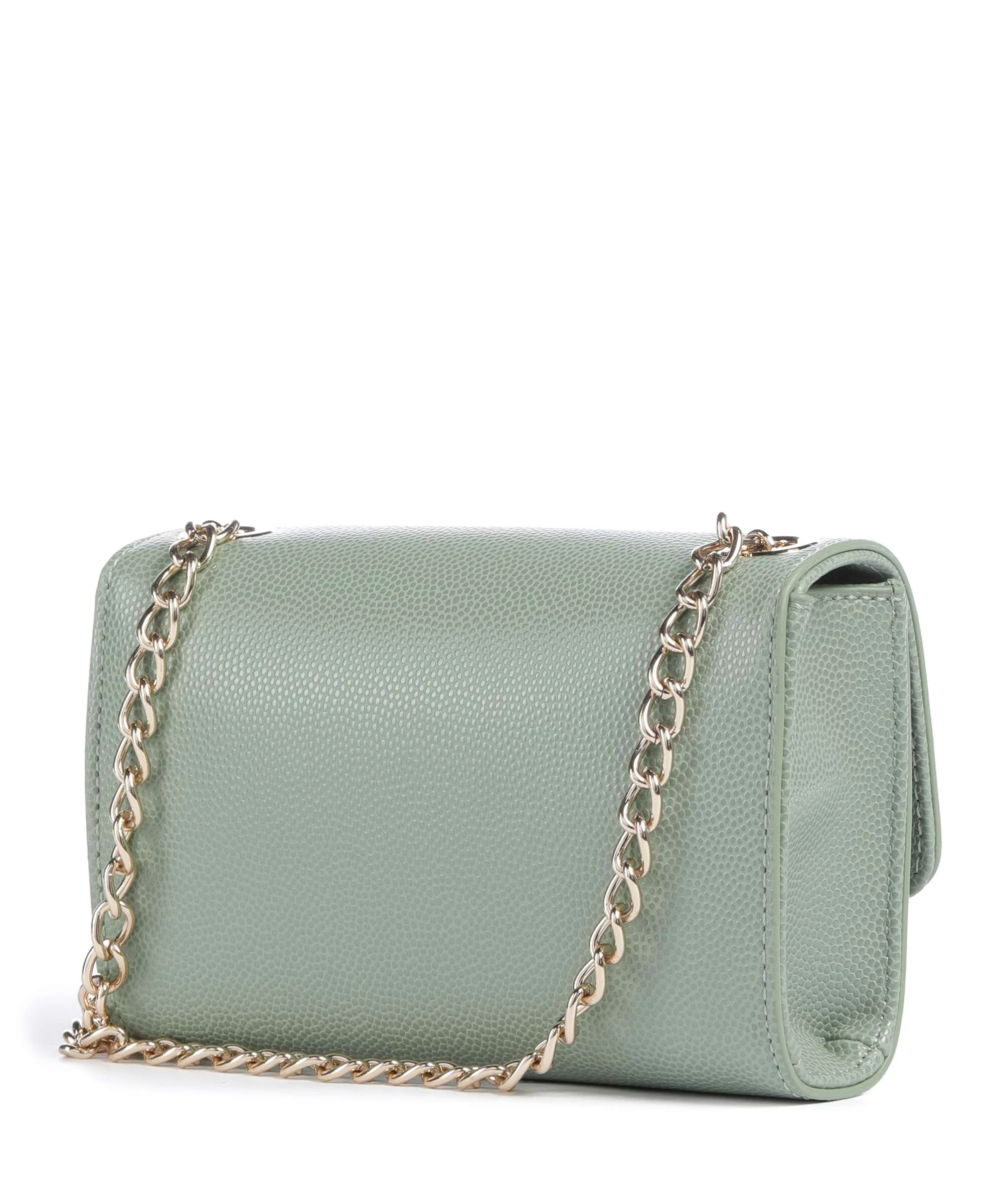 Valentino Bags Divina Sac bandoulière salvia - Image 2