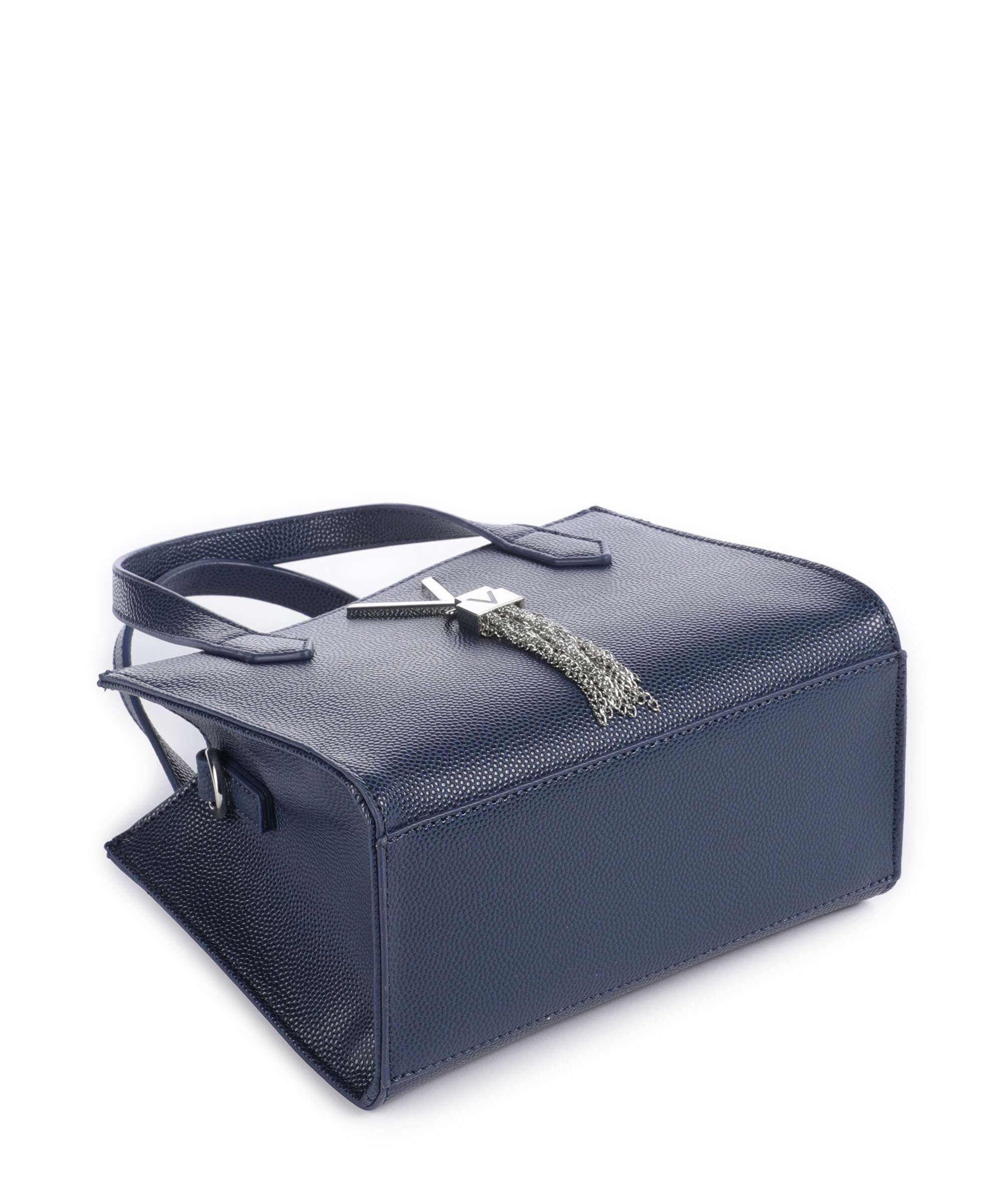 Valentino Bags Divina Sac bandoulière blu - Image 3