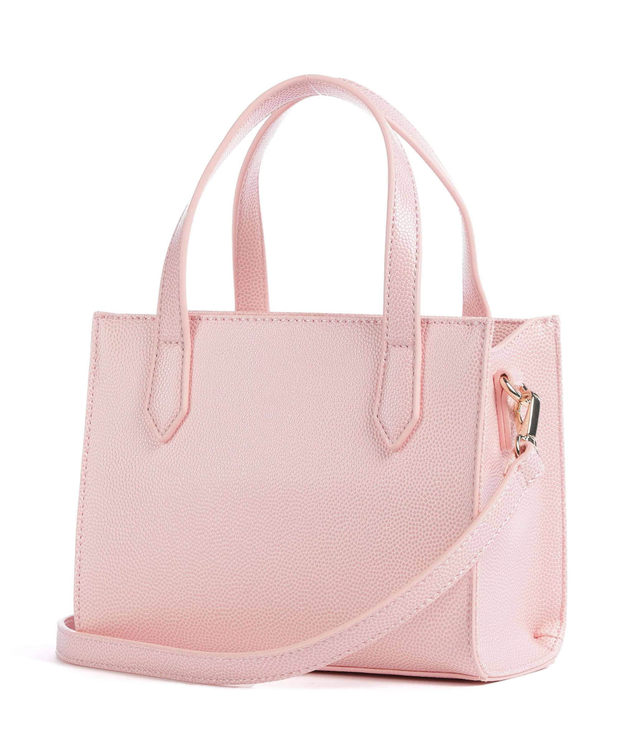 Valentino Bags Divina Sac bandoulière cipria - Image 2