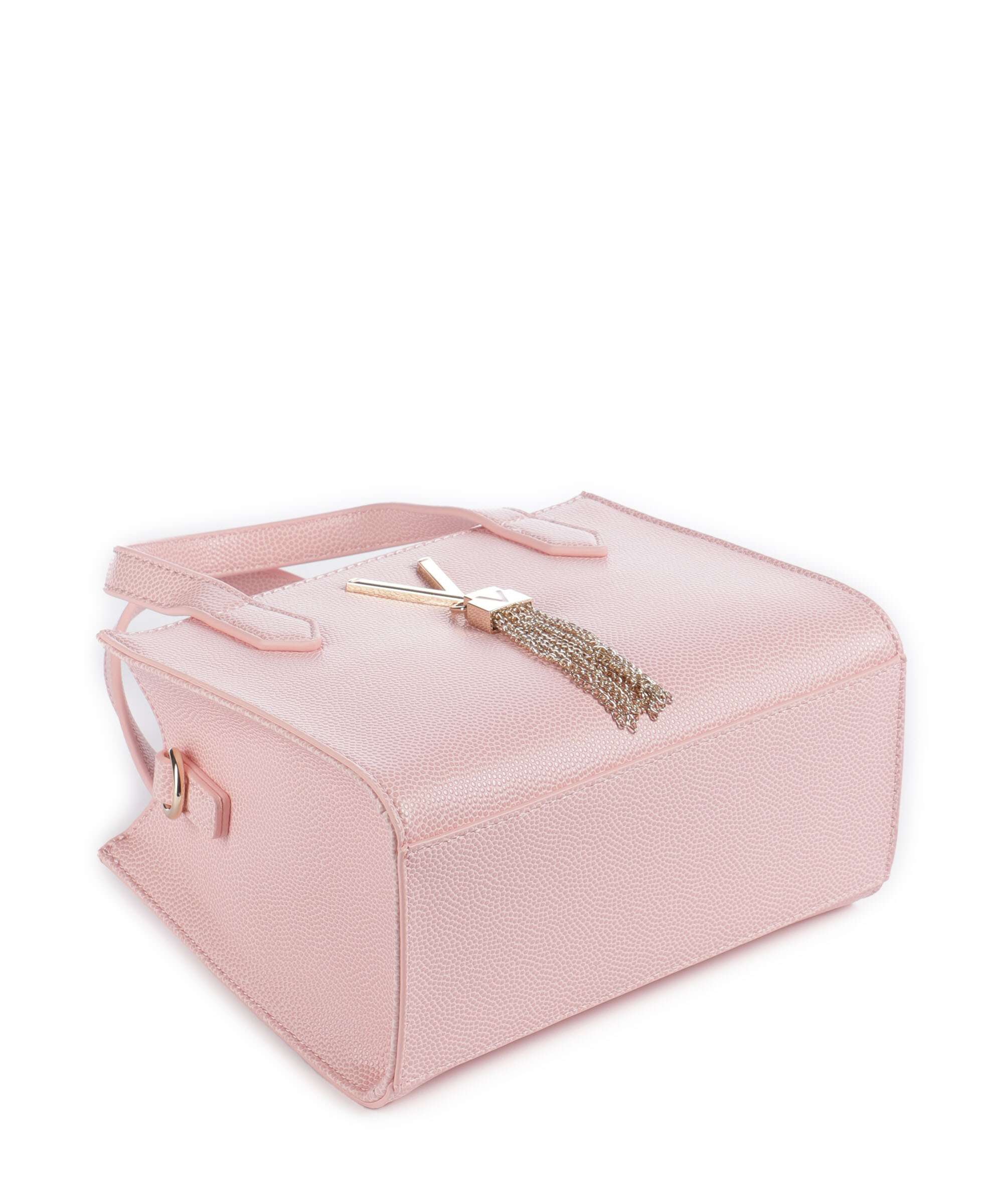 Valentino Bags Divina Sac bandoulière cipria - Image 3