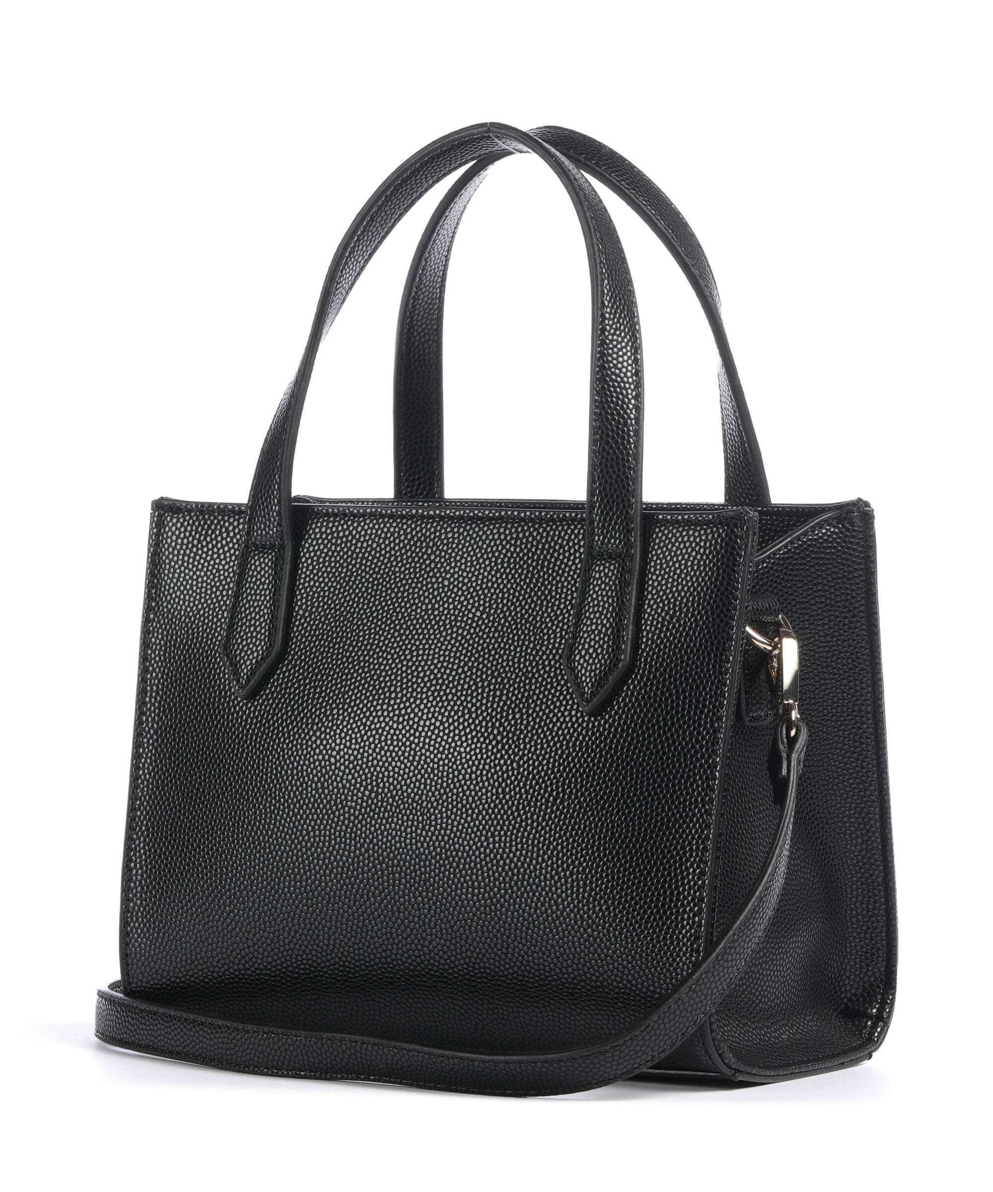 Valentino Bags Divina Sac bandoulière nero/gold - Image 2