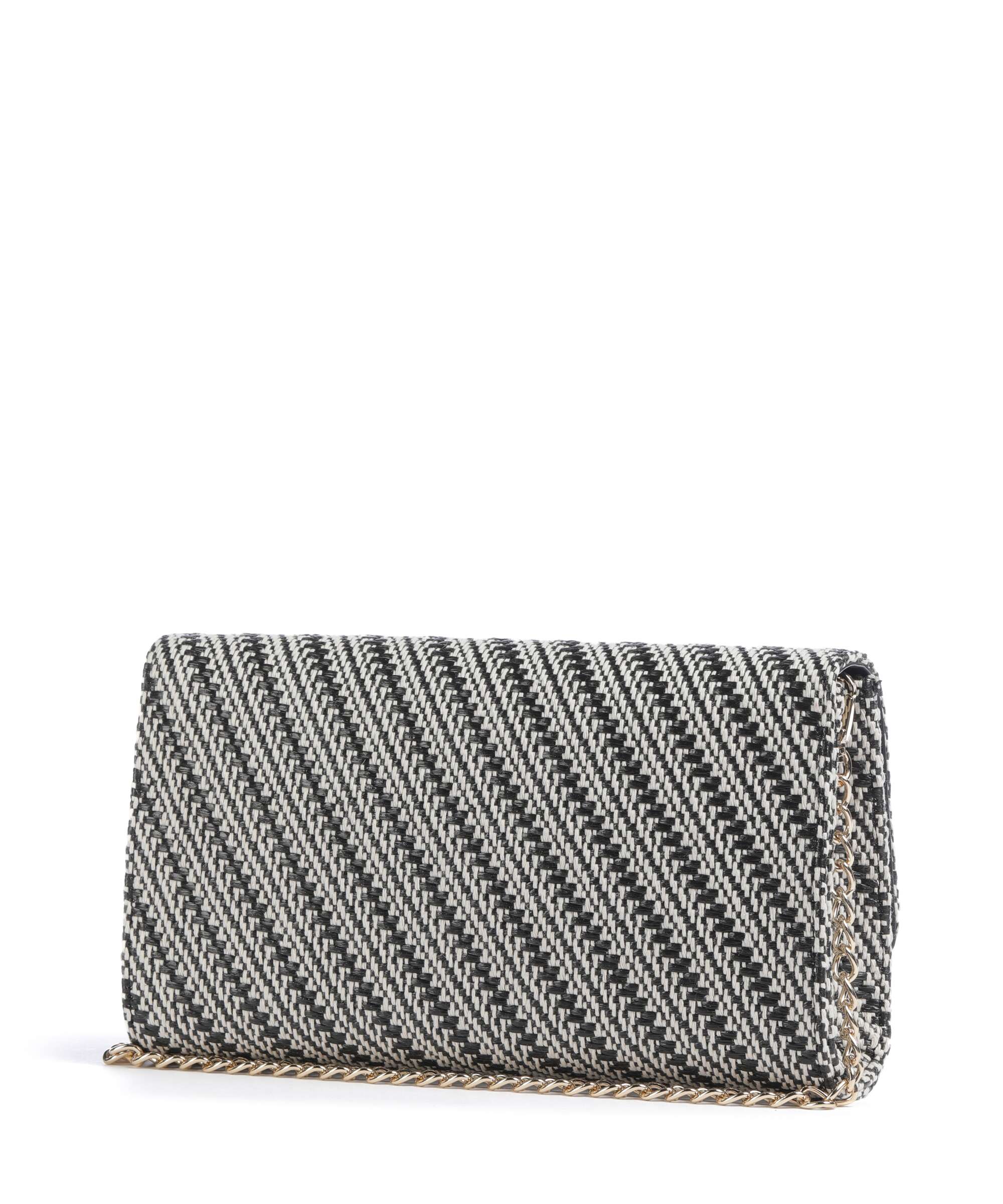 Valentino Bags Divina Summer Sac bandoulière nero/multicolor - Image 2