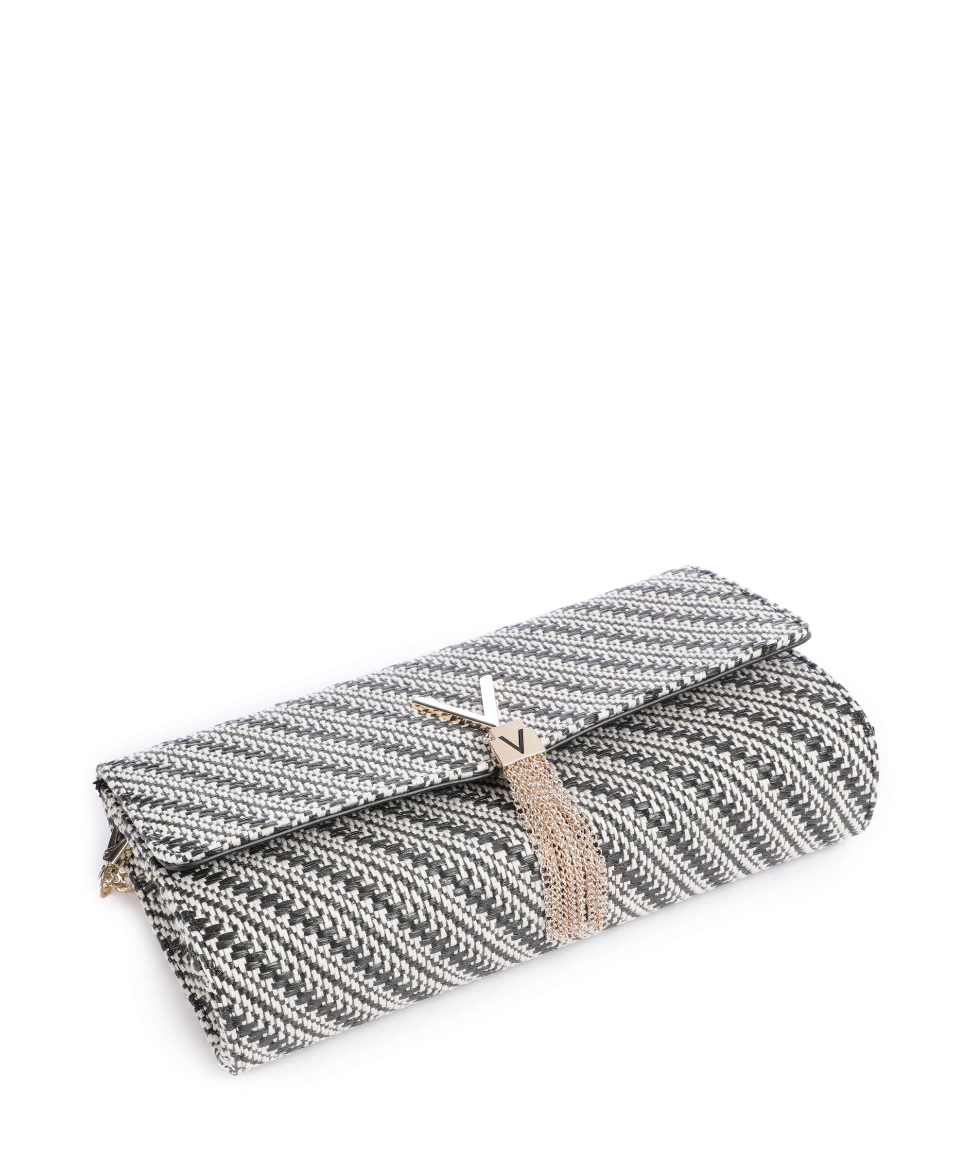 Valentino Bags Divina Summer Sac bandoulière nero/multicolor - Image 4
