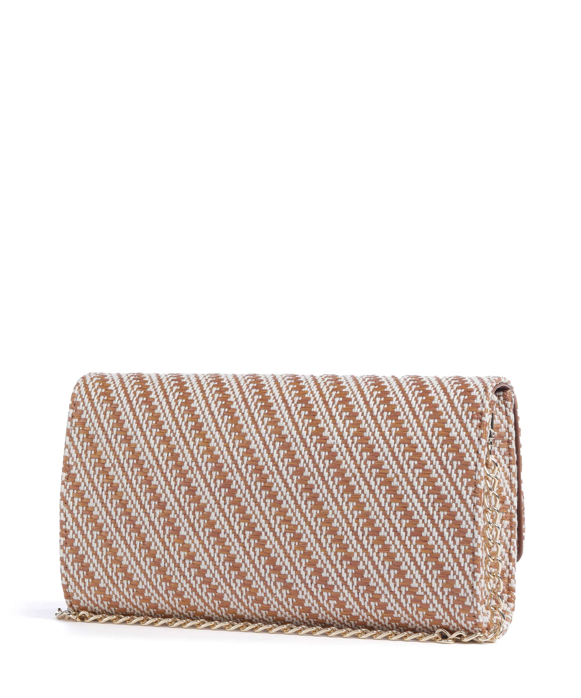 Valentino Bags Divina Summer Sac bandoulière cuoio/multicolor - Image 2