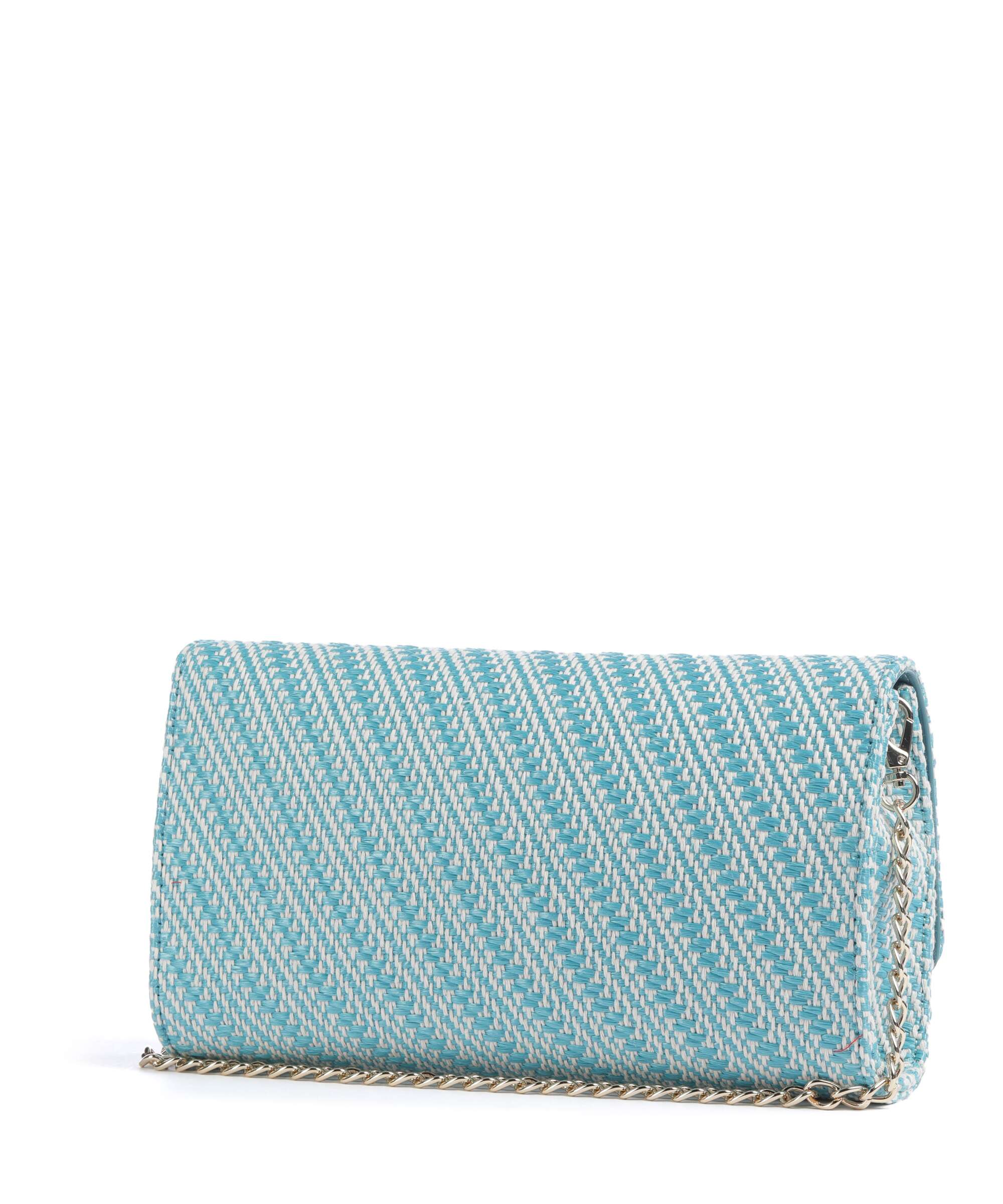 Valentino Bags Divina Summer Sac bandoulière turch/multicolor - Image 2