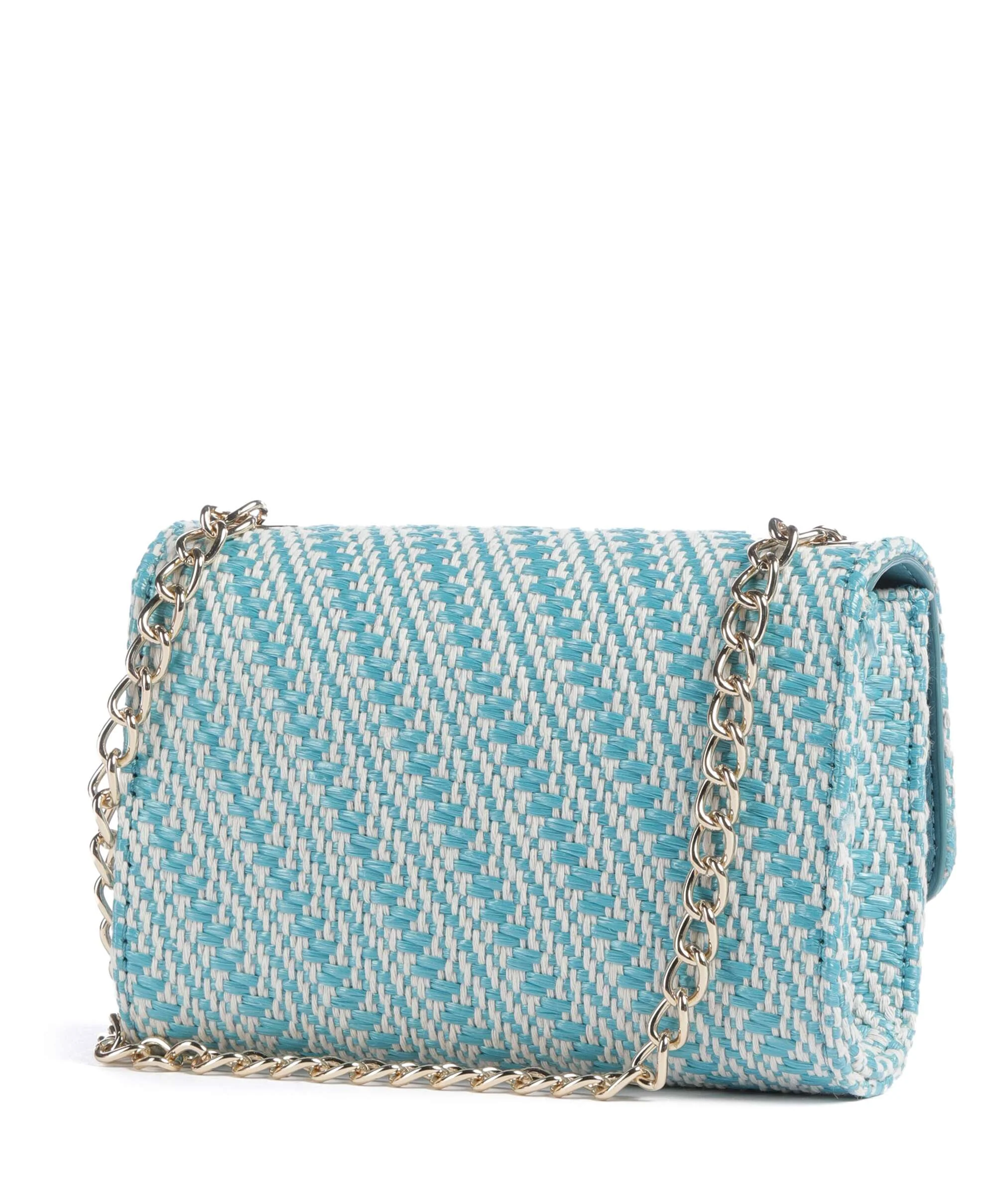 Valentino Bags Divina Summer Sac bandoulière turch/multicolor - Image 2