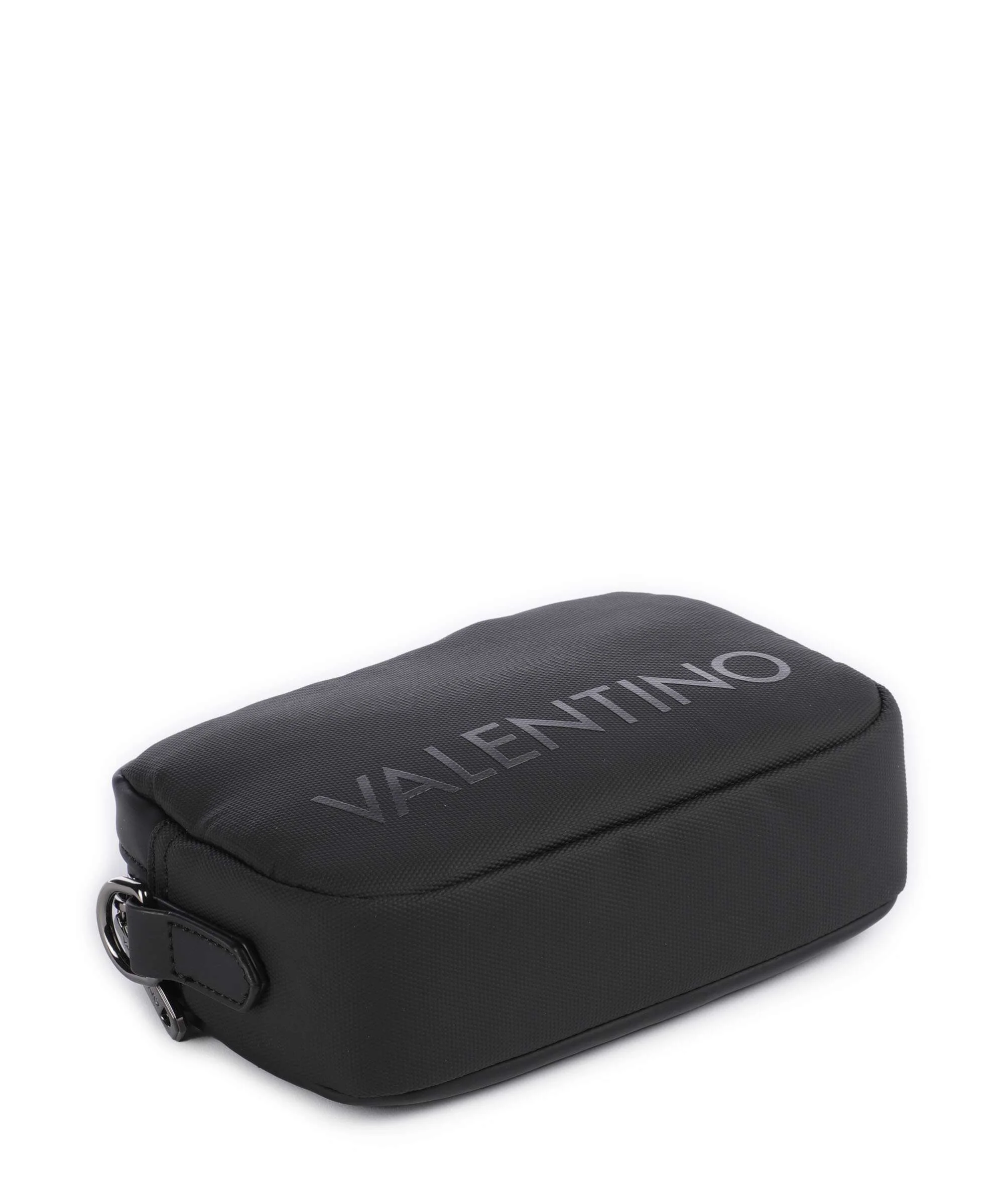 Valentino Bags Dragonhawk Sac bandoulière nero - Image 4