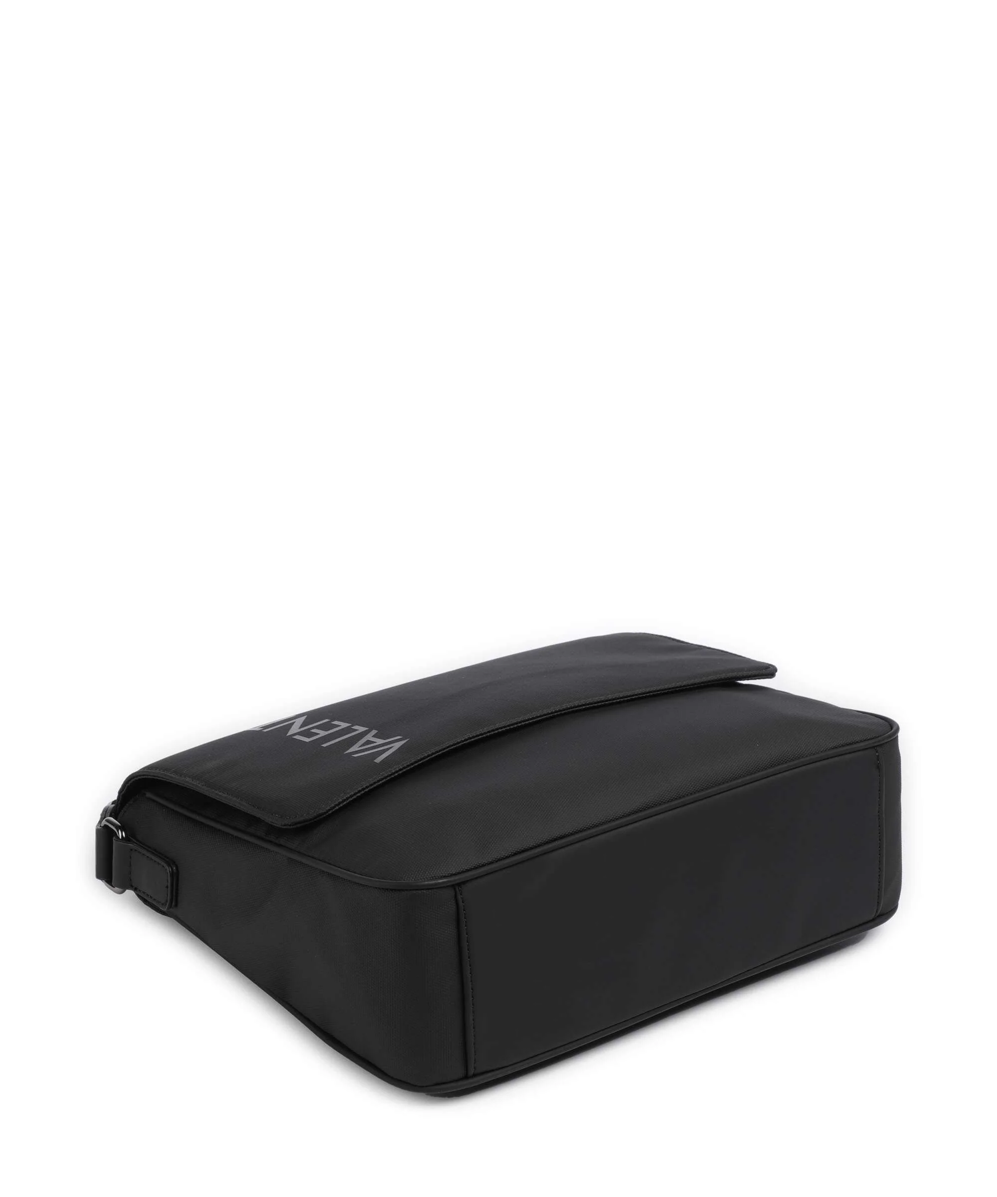 Valentino Bags Dragonhawk Sac messager nero - Image 3