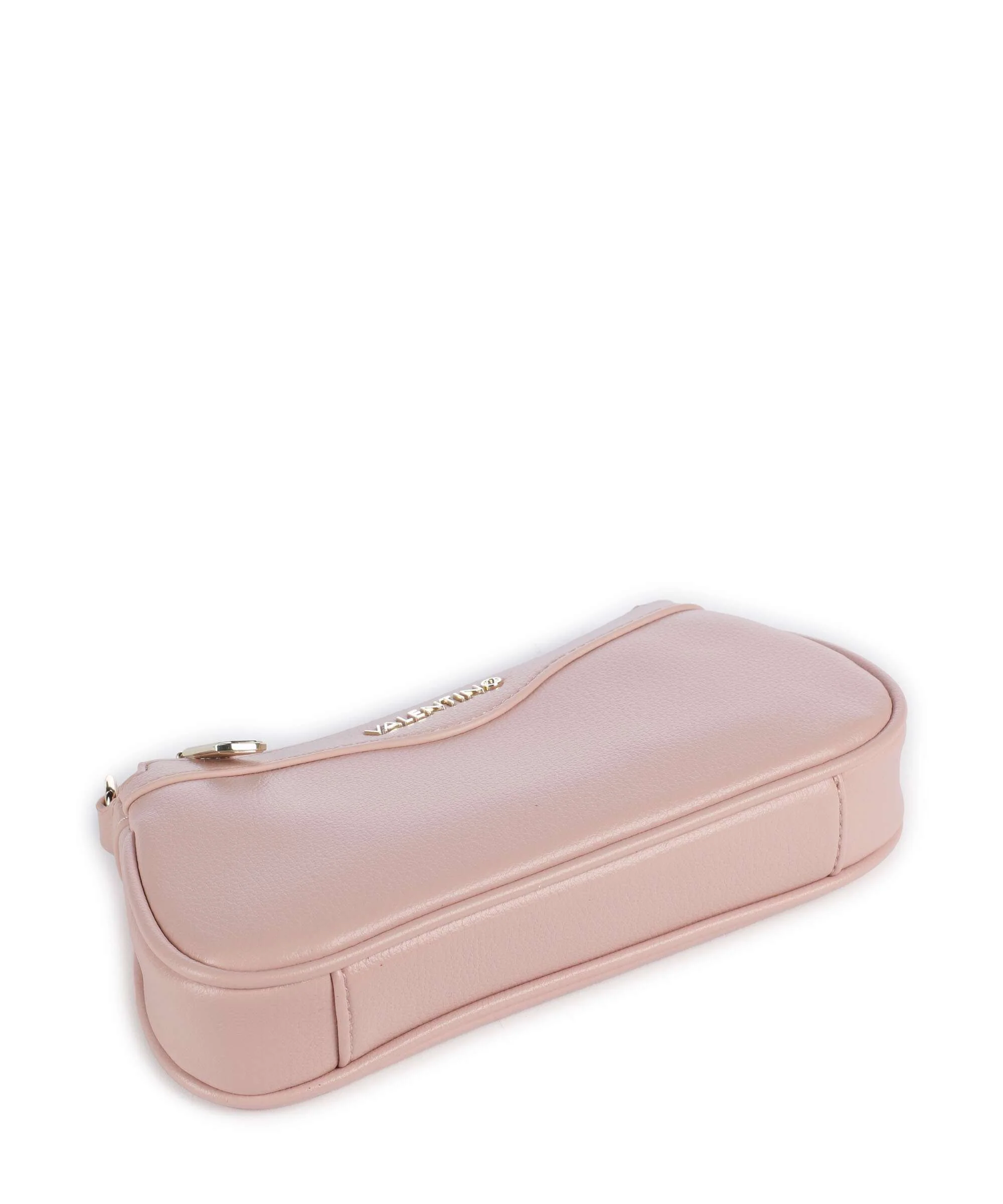 Valentino Bags Elly Sac porté épaule cipria - Image 4