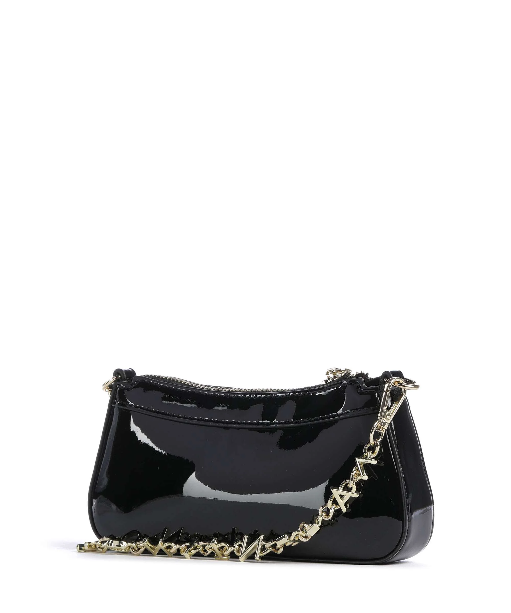 Valentino Bags Elly Sac porté épaule nero - Image 2