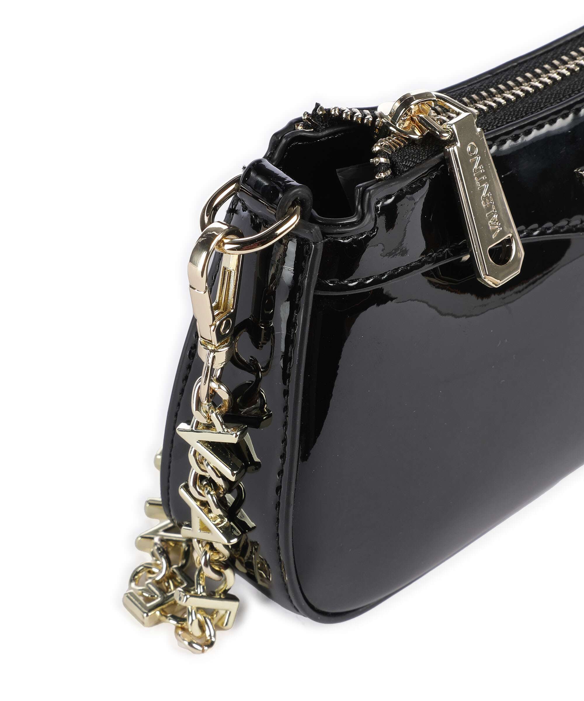 Valentino Bags Elly Sac porté épaule nero - Image 3