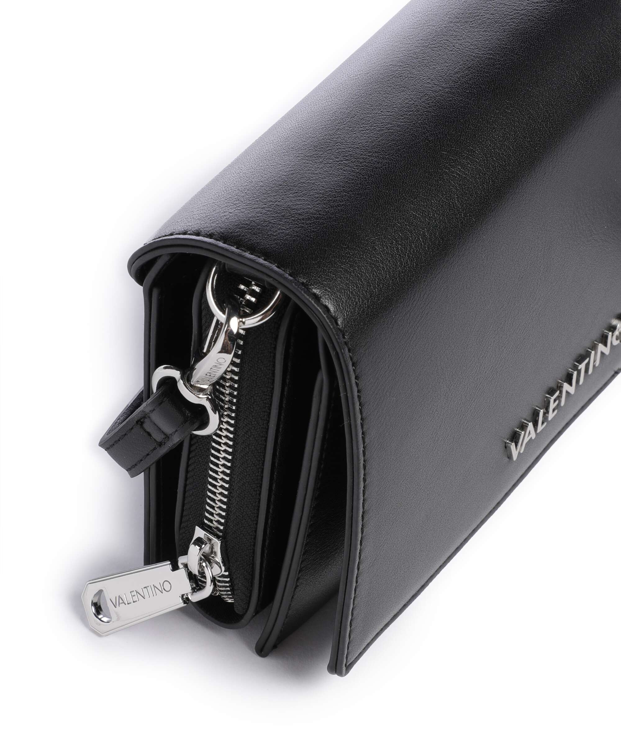 Valentino Bags Ember Sac bandoulière nero - Image 3