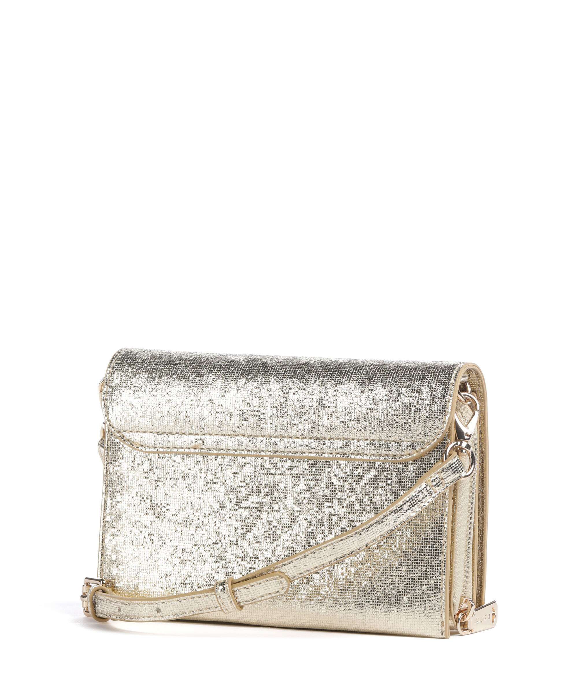 Valentino Bags Ember Sac bandoulière oro chiaro - Image 2