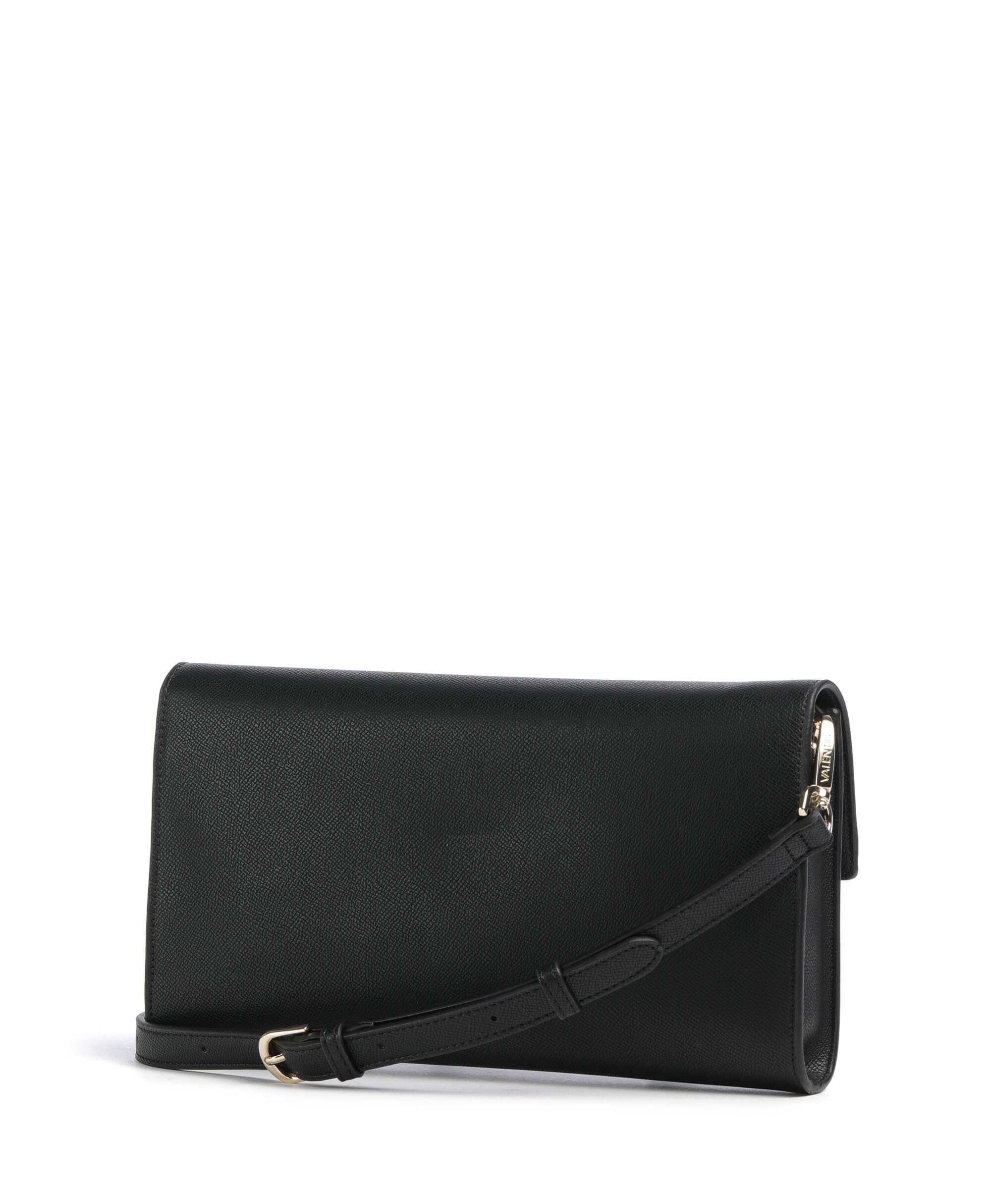 Valentino Bags Fae Re Sac bandoulière nero - Image 2