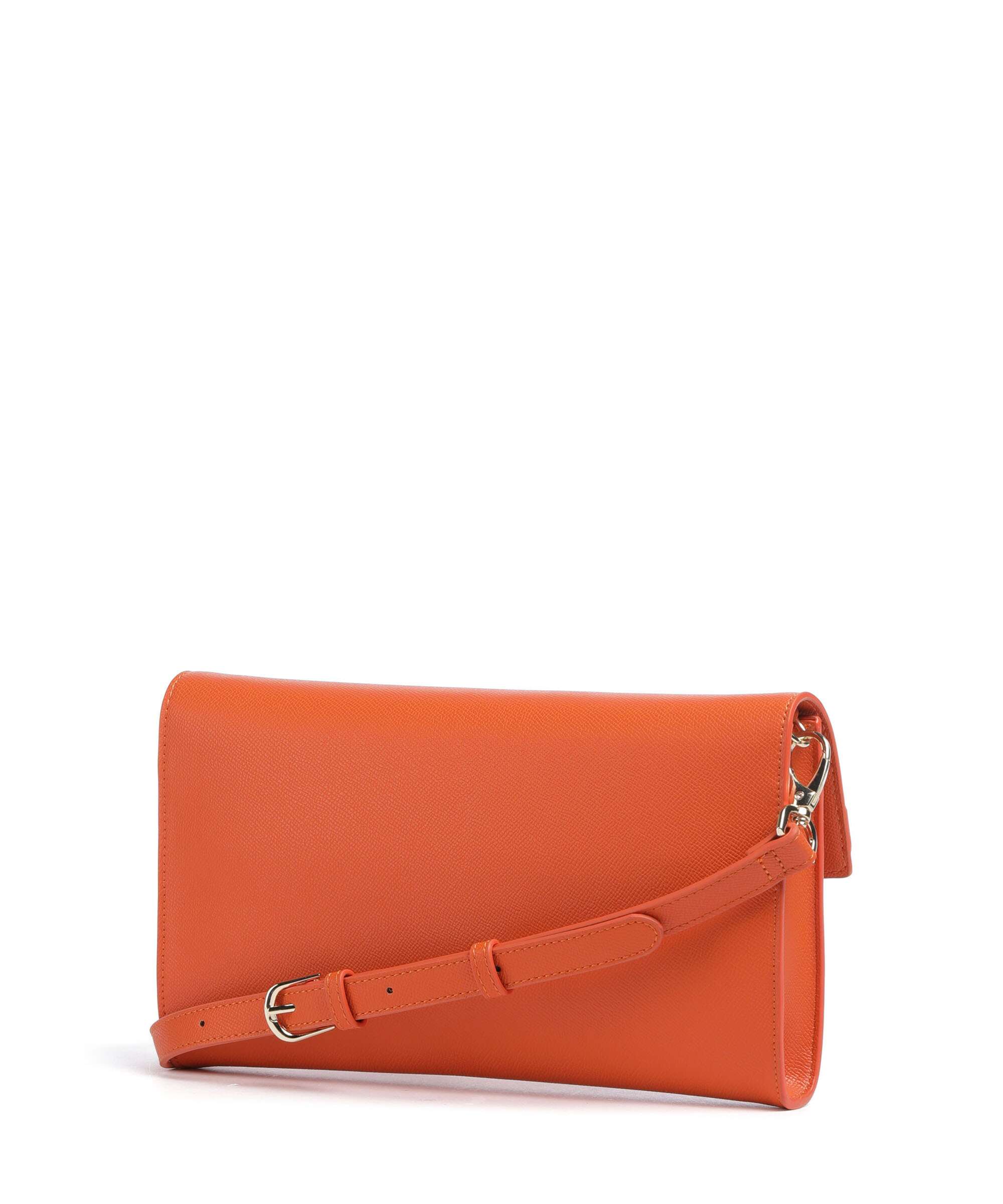Valentino Bags Fae Re Sac bandoulière arancio - Image 2