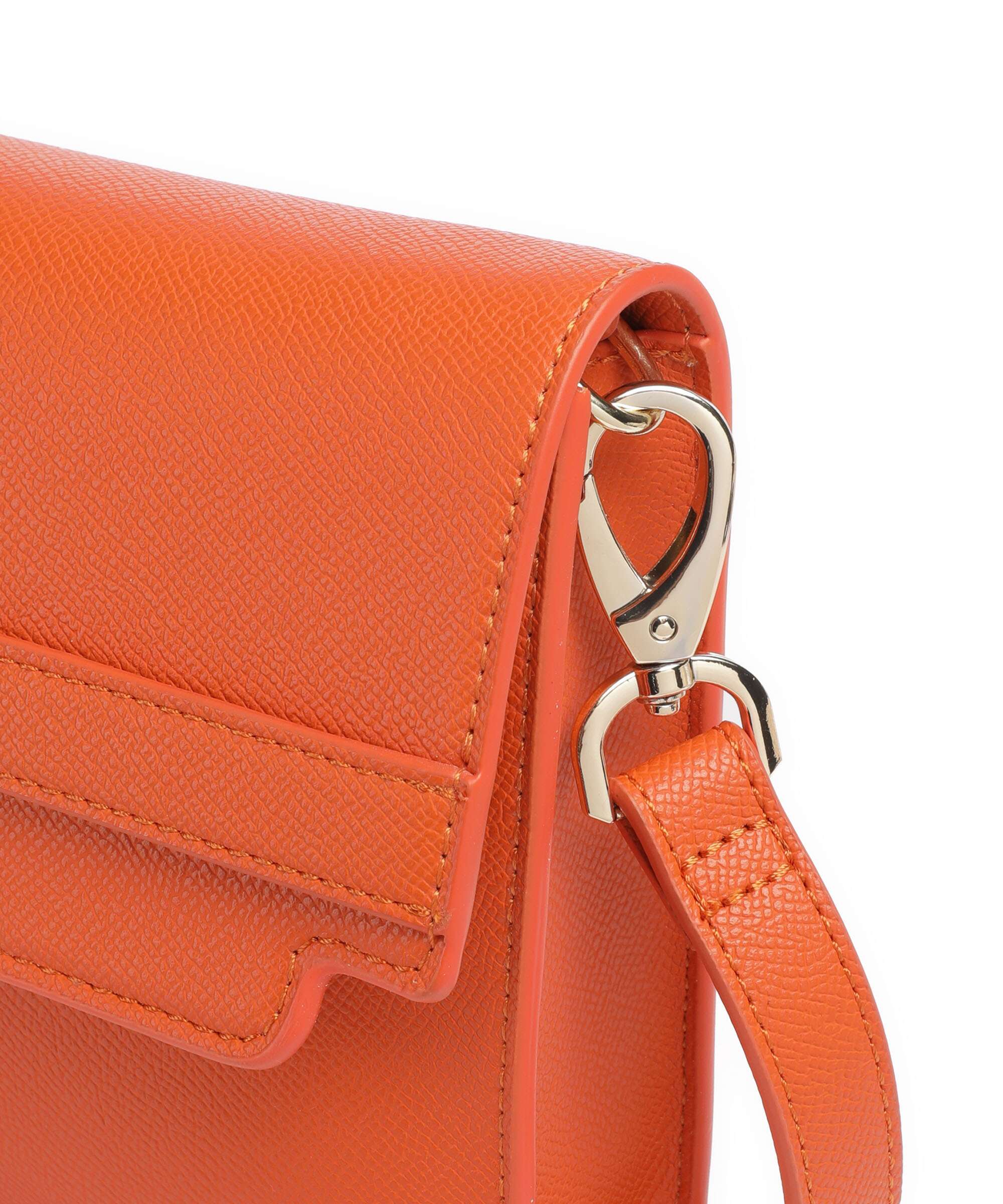 Valentino Bags Fae Re Sac bandoulière arancio - Image 3