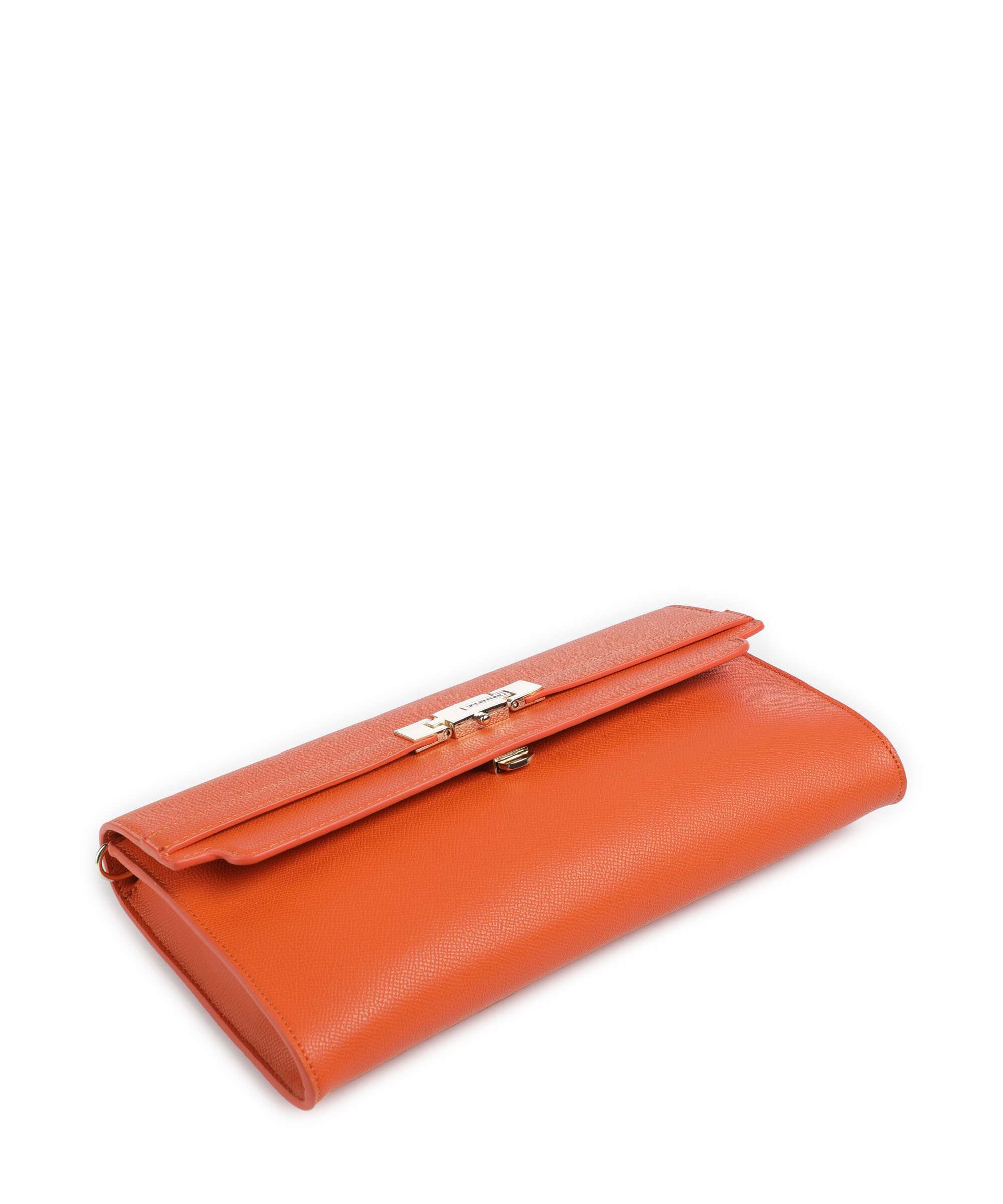 Valentino Bags Fae Re Sac bandoulière arancio - Image 4