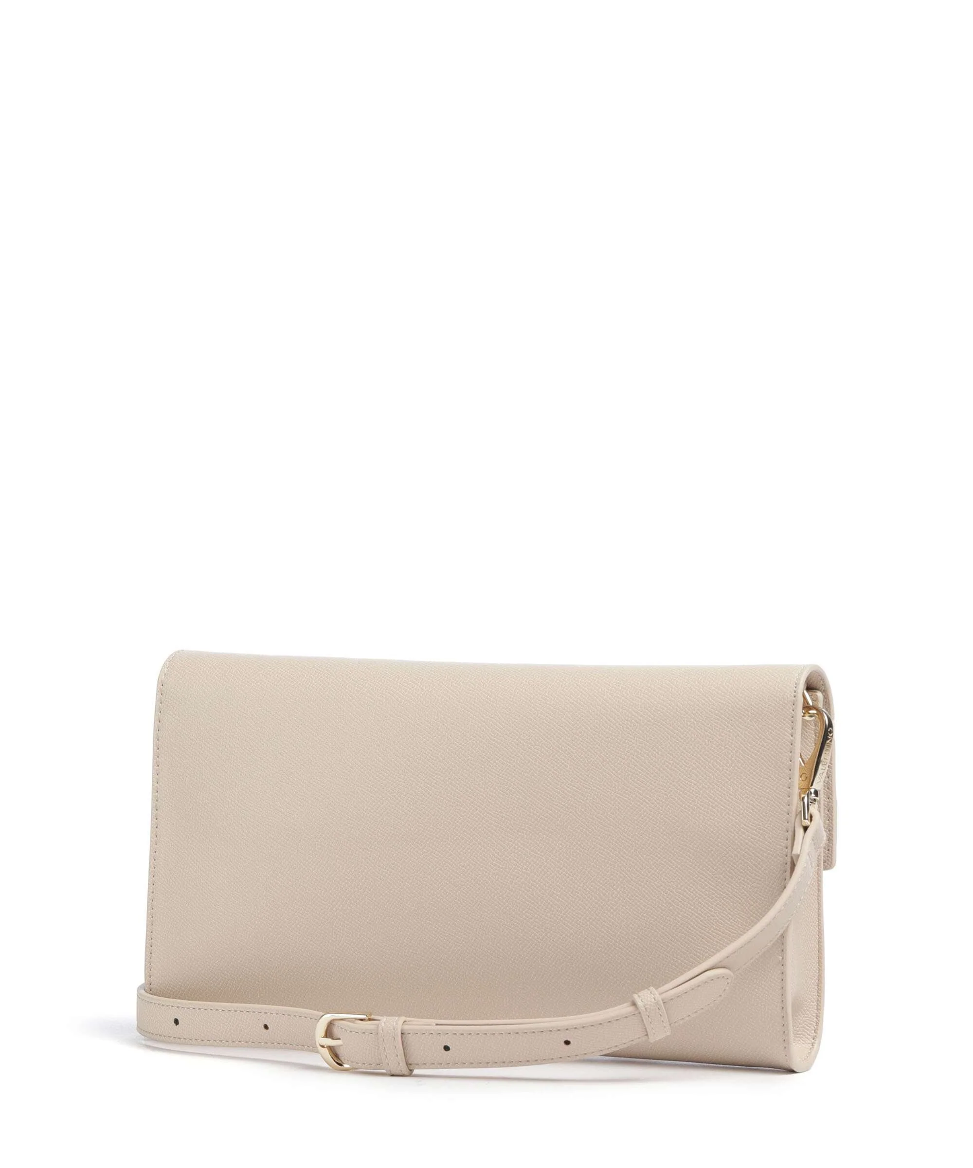 Valentino Bags Fae Re Sac bandoulière ecru - Image 2