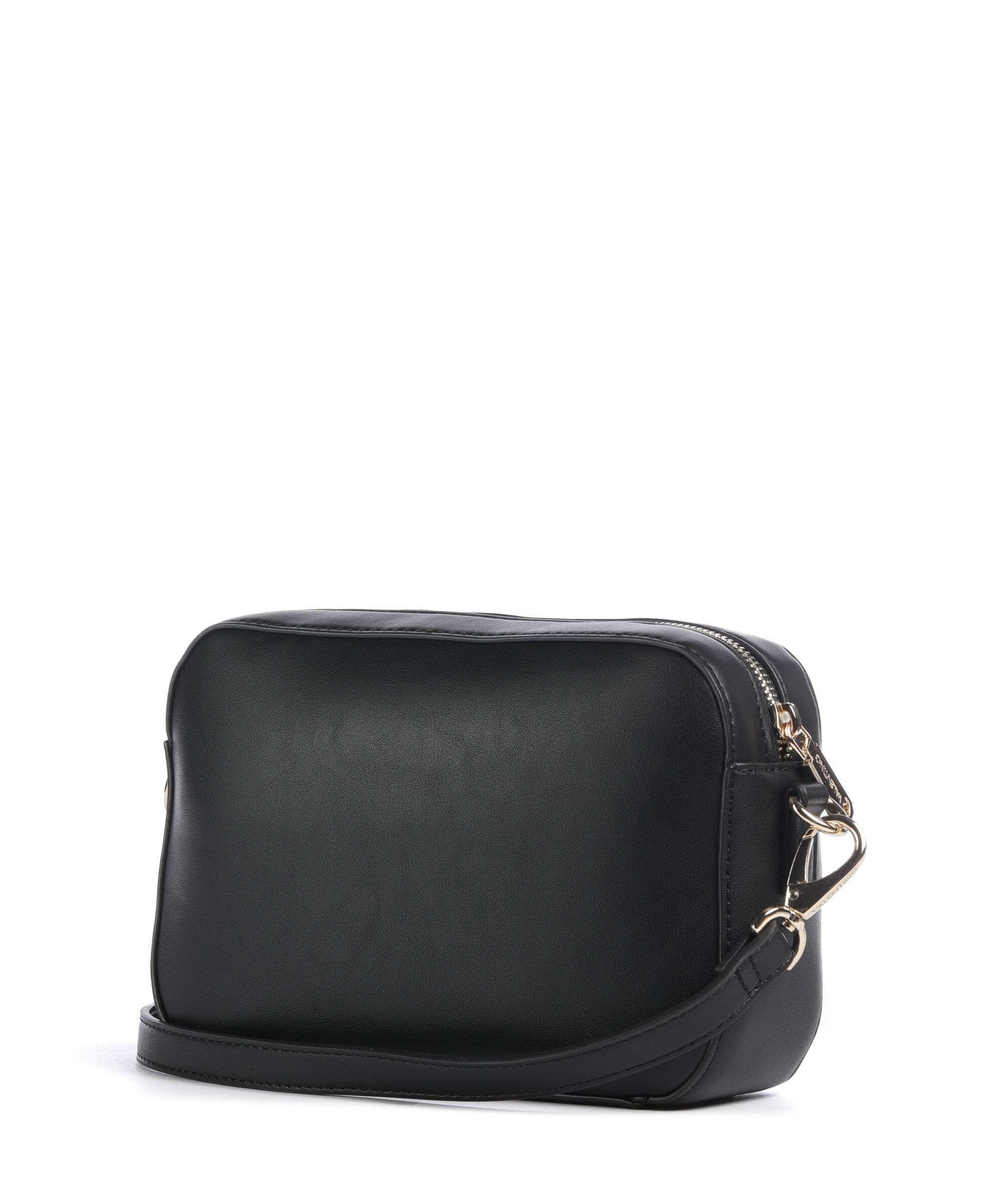 Valentino Bags Faith Re Sac bandoulière nero - Image 2