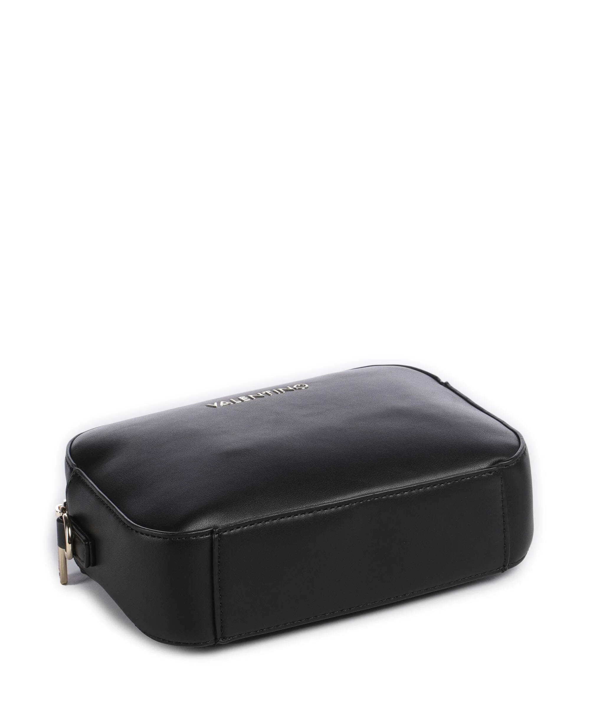 Valentino Bags Faith Re Sac bandoulière nero - Image 3