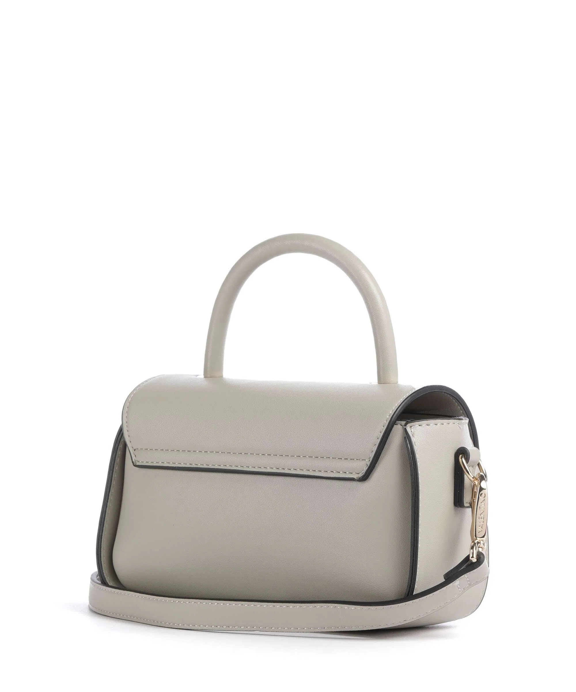 Valentino Bags Faith Re Sac bandoulière ghiaccio - Image 2