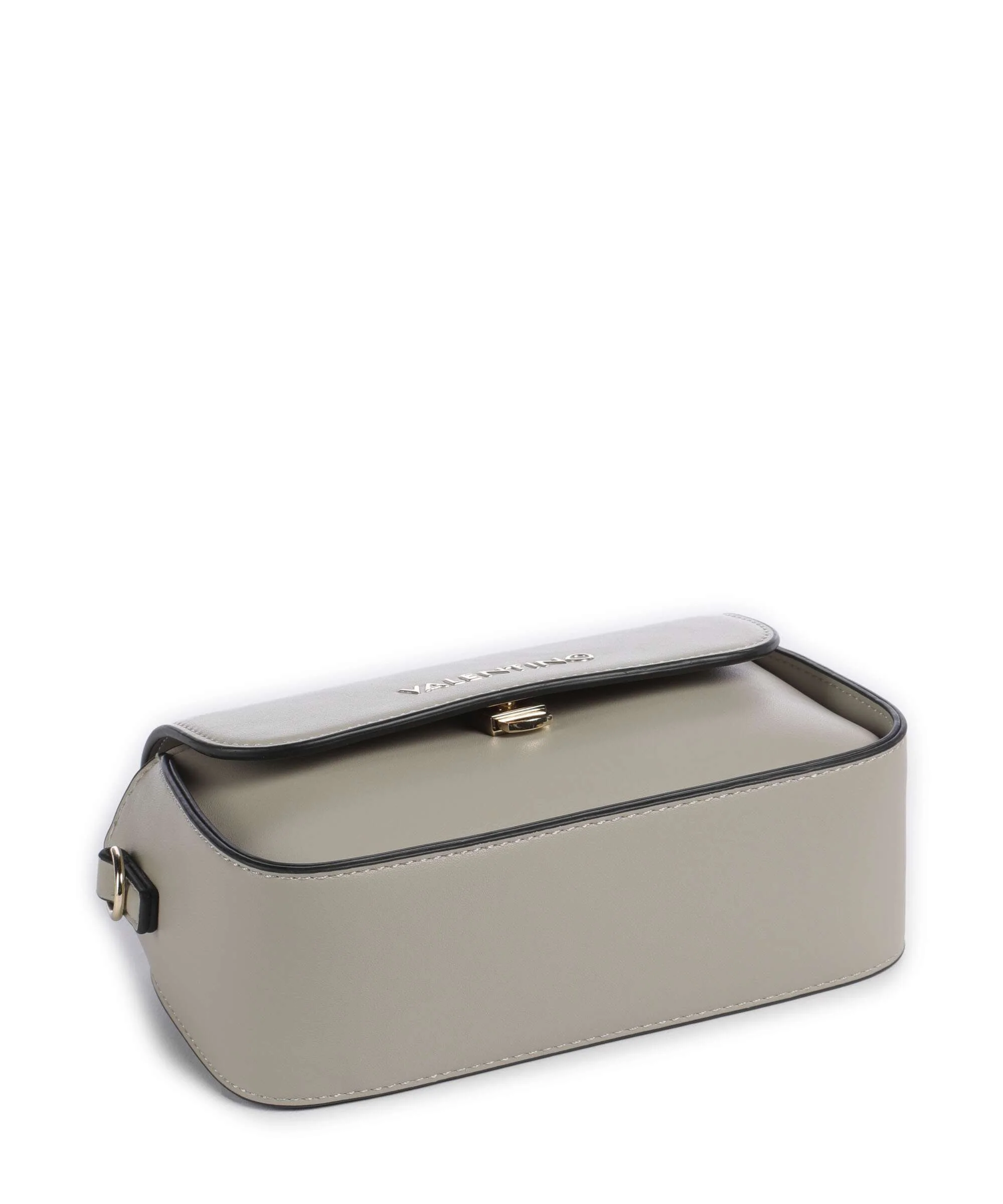 Valentino Bags Faith Re Sac bandoulière ghiaccio - Image 3