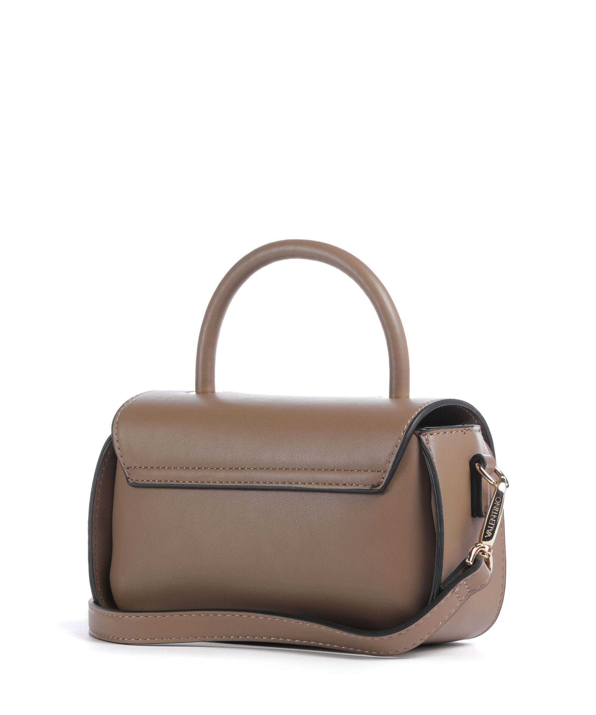Valentino Bags Faith Re Sac bandoulière taupe - Image 2