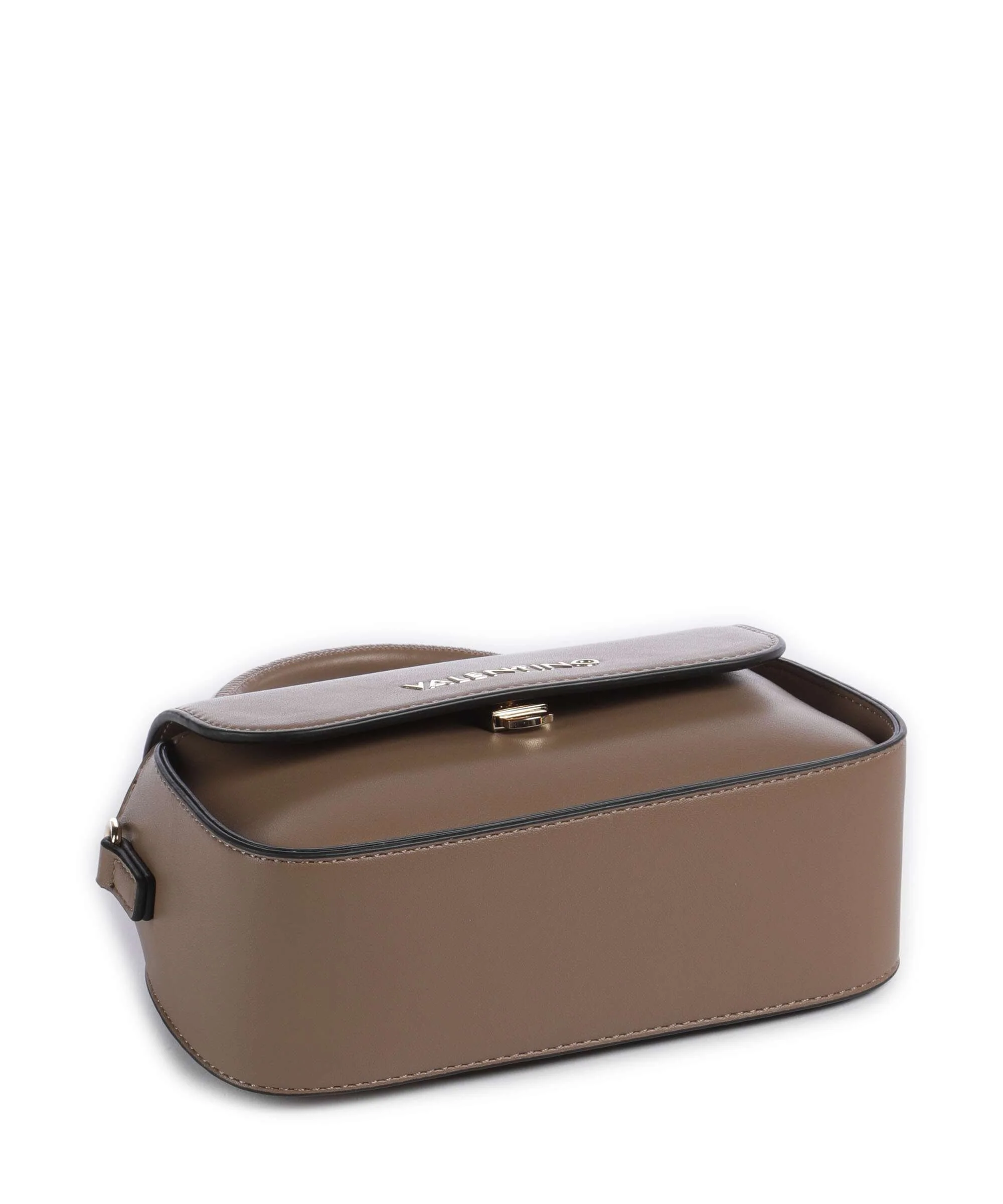 Valentino Bags Faith Re Sac bandoulière taupe - Image 3