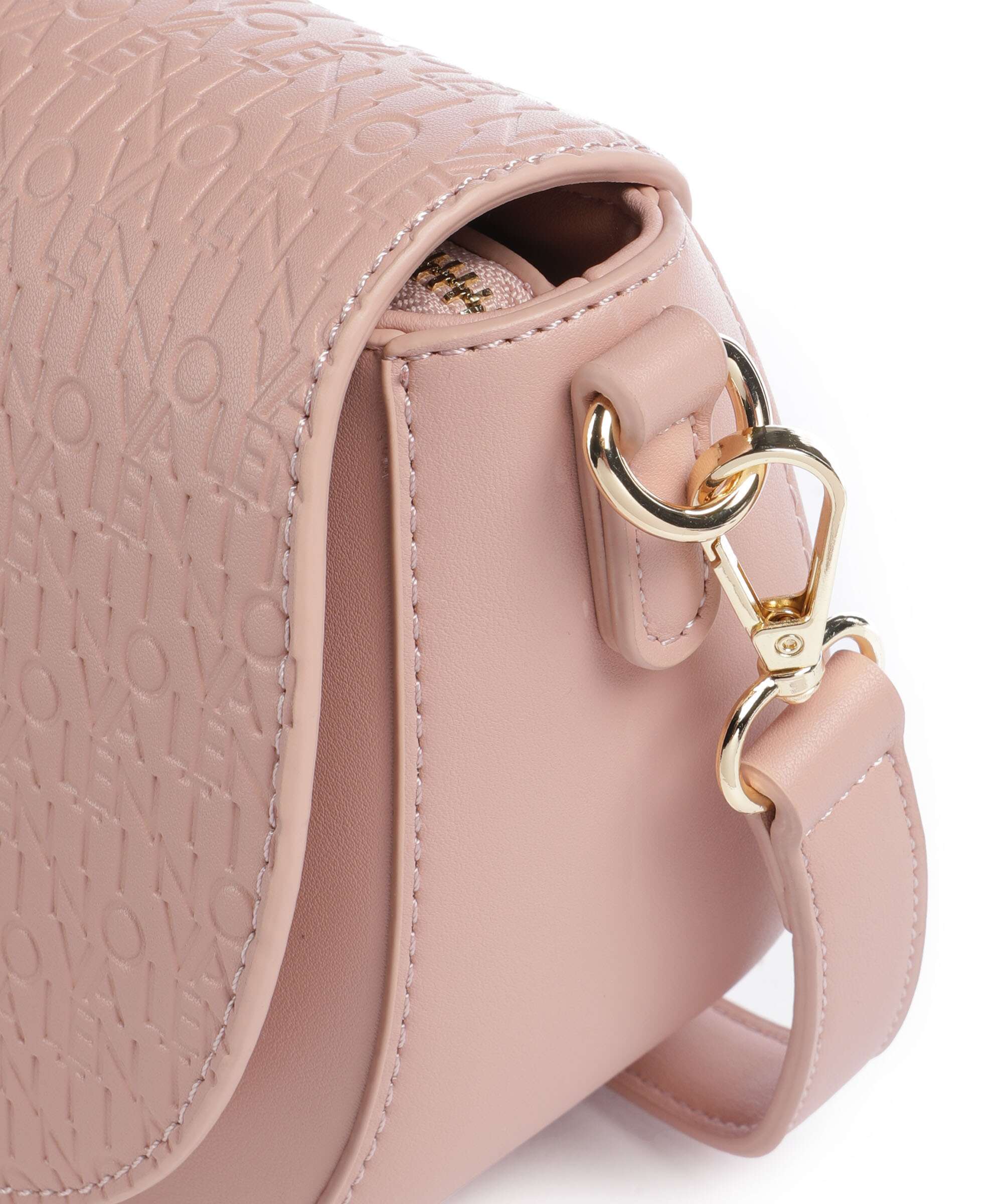 Valentino Bags Falak Re Sac bandoulière cipria - Image 3