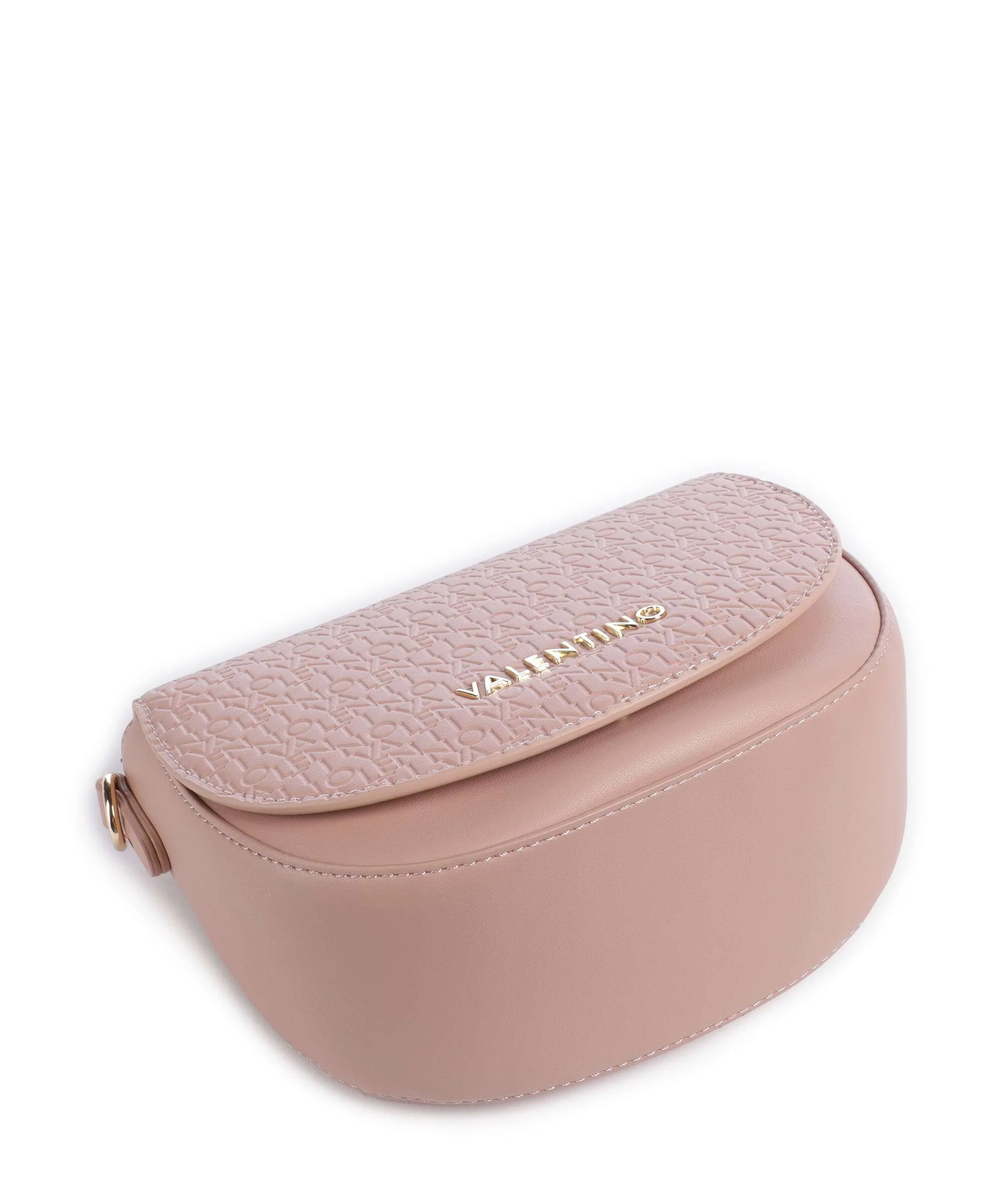 Valentino Bags Falak Re Sac bandoulière cipria - Image 4
