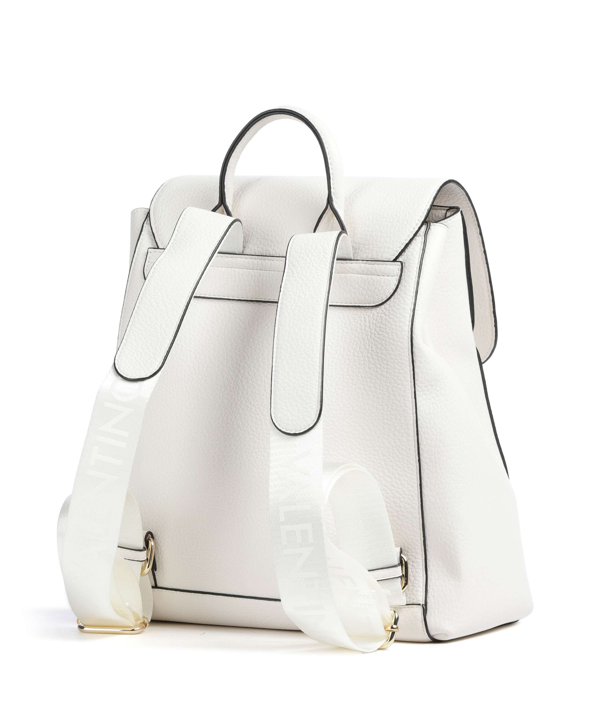 Valentino Bags Fall Re Sac à dos off white - Image 2