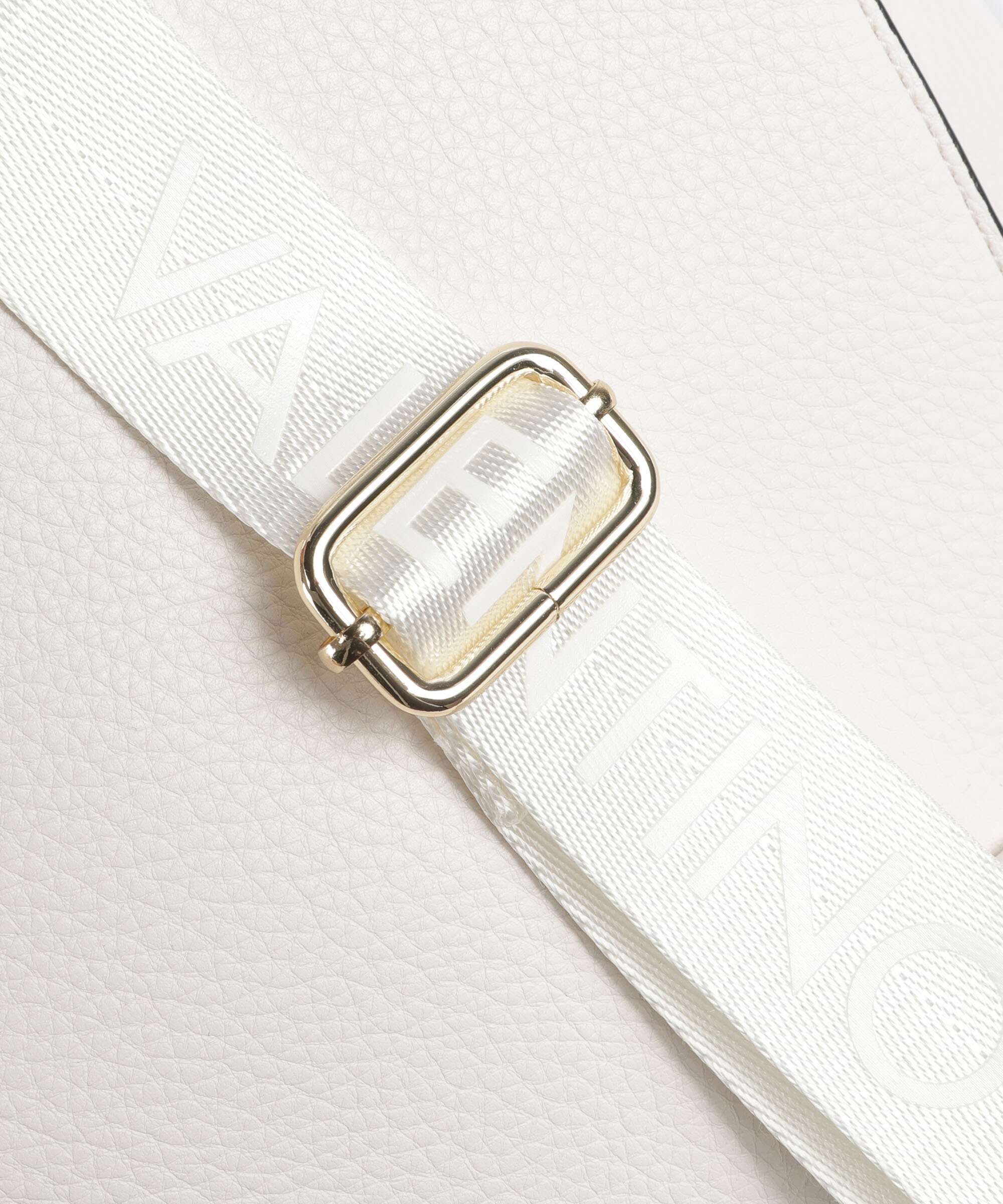 Valentino Bags Fall Re Sac à dos off white - Image 3