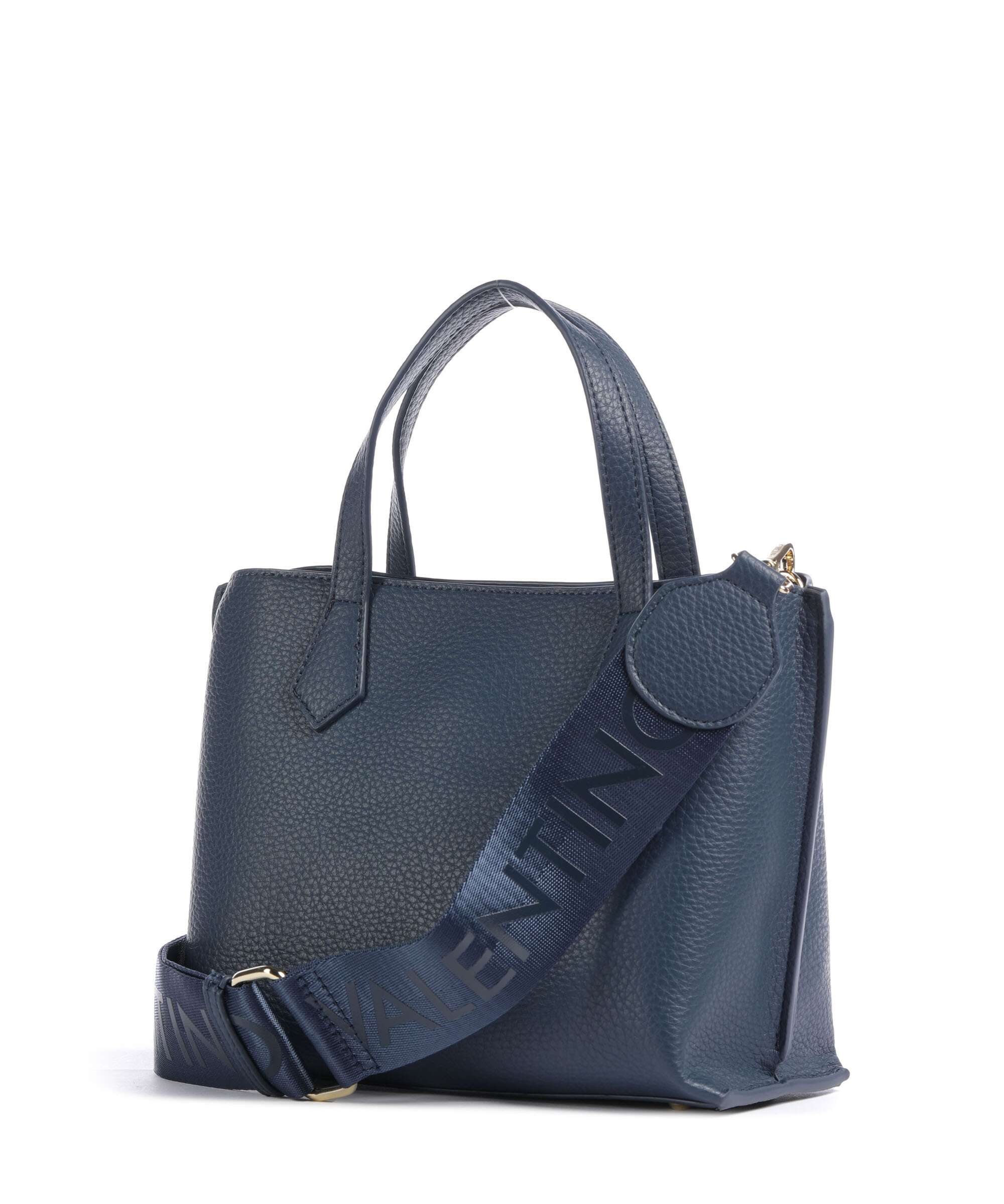 Valentino Bags Fall Re Sac à main blu - Image 2