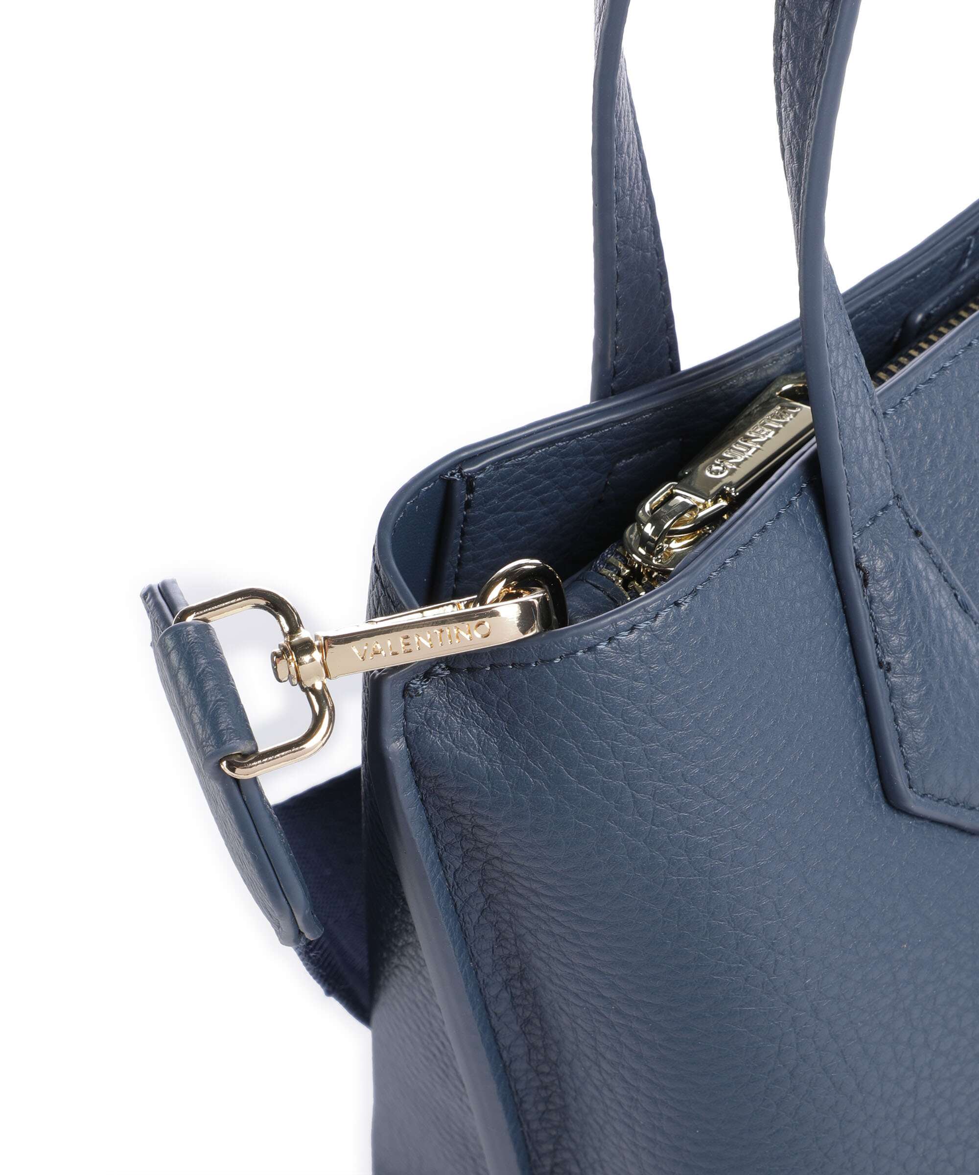 Valentino Bags Fall Re Sac à main blu - Image 3