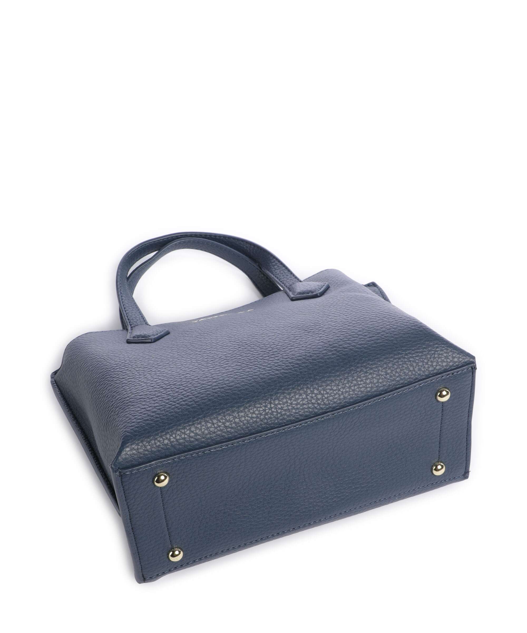 Valentino Bags Fall Re Sac à main blu - Image 4