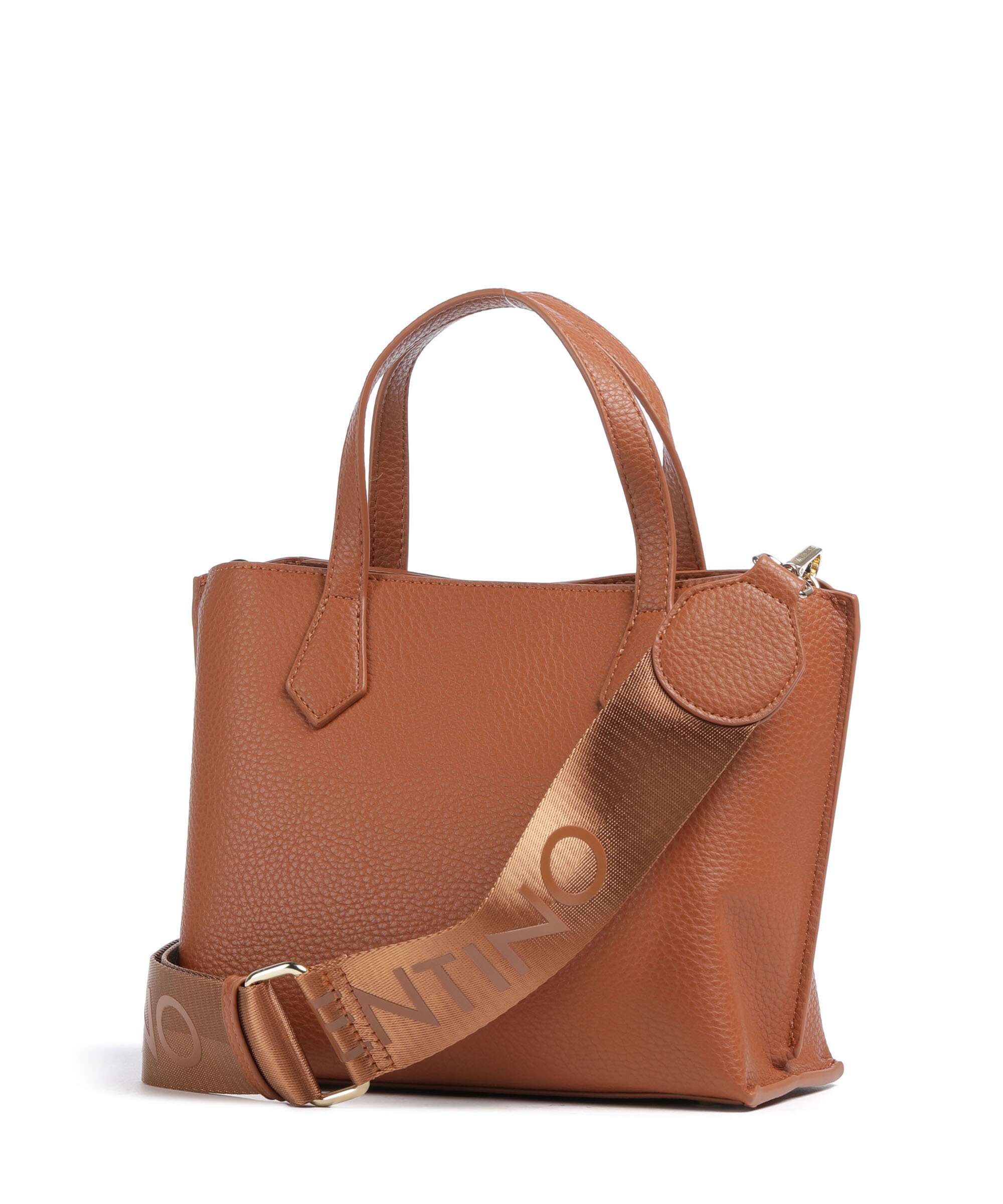 Valentino Bags Fall Re Sac à main cuoio - Image 2