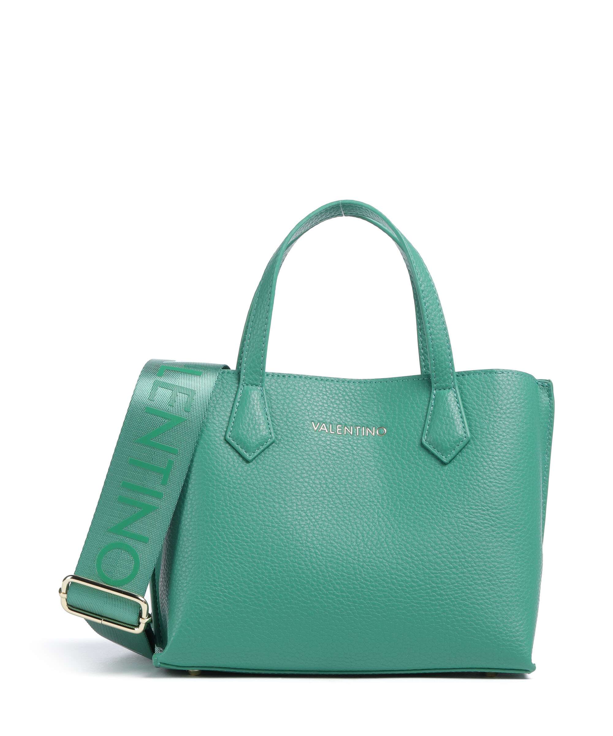 Valentino Bags Fall Re Sac à main smeraldo