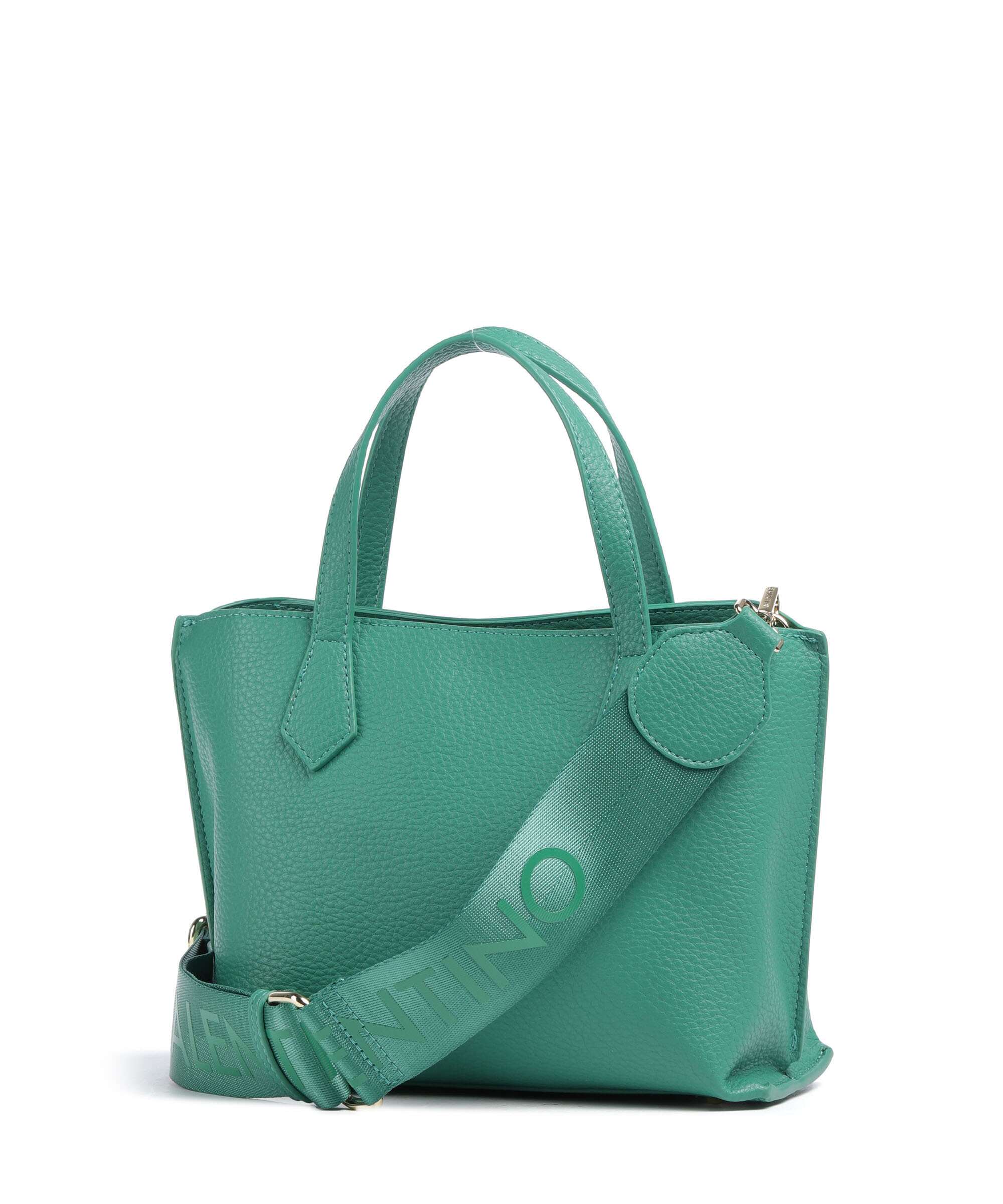 Valentino Bags Fall Re Sac à main smeraldo - Image 2