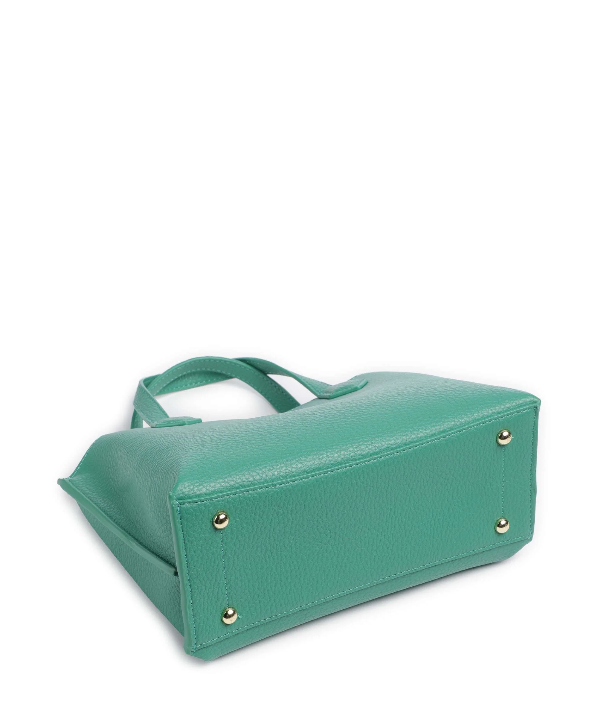 Valentino Bags Fall Re Sac à main smeraldo - Image 3