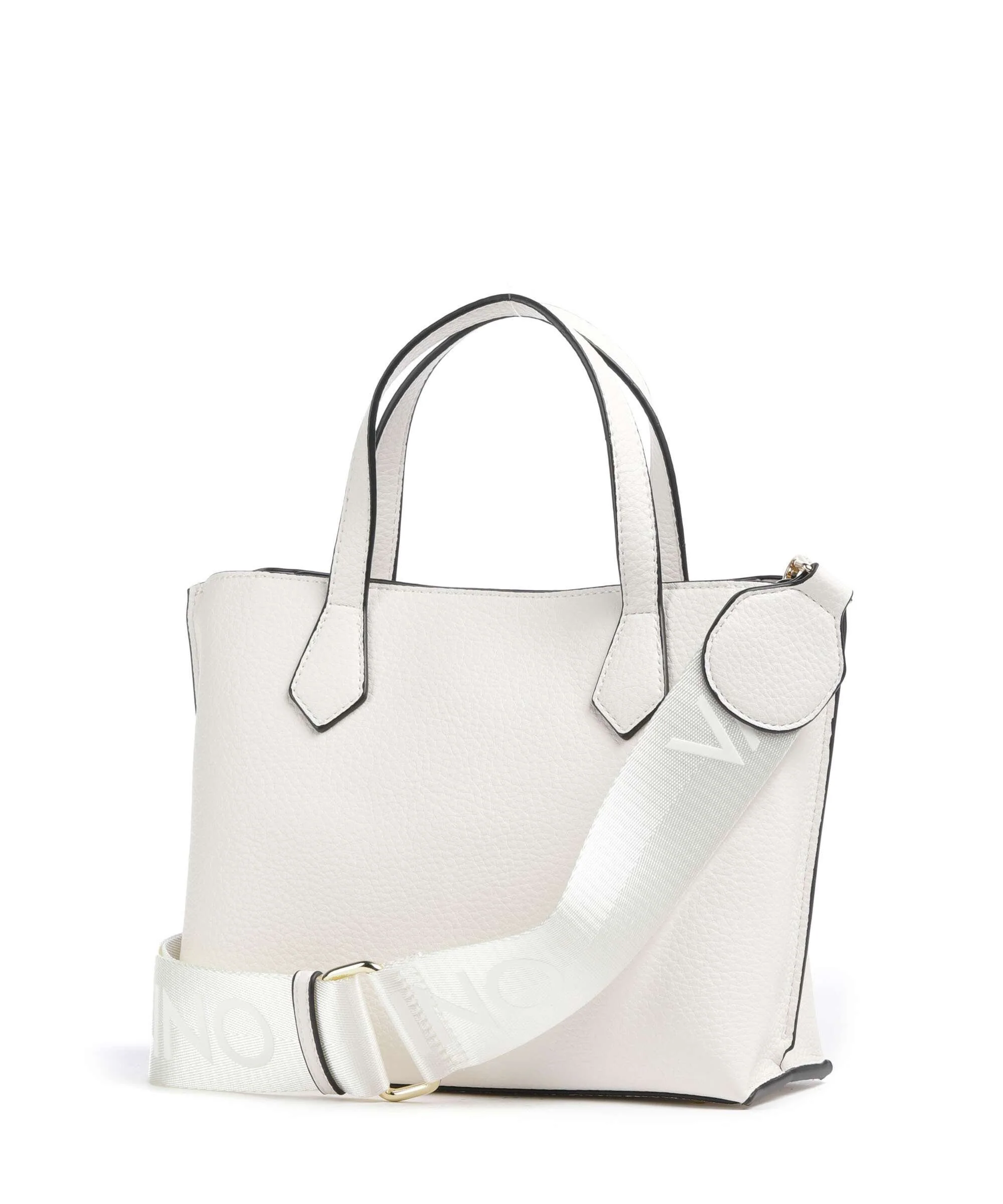 Valentino Bags Fall Re Sac à main off white - Image 2