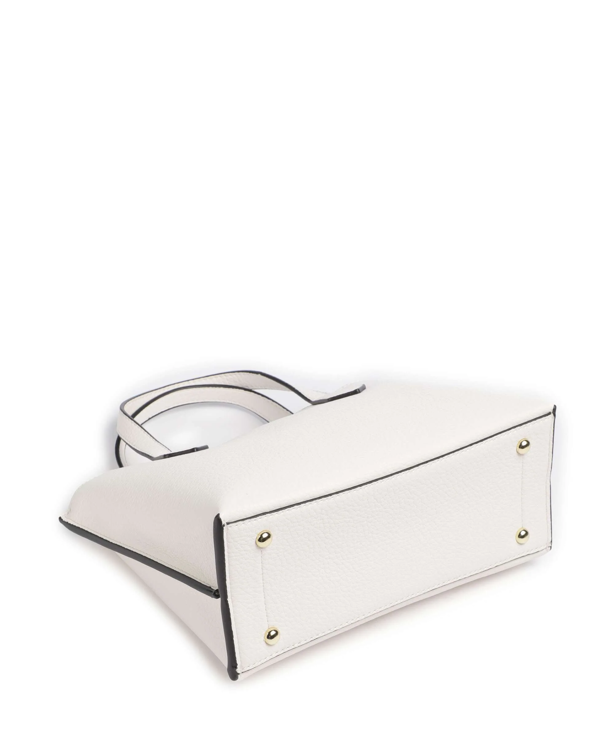 Valentino Bags Fall Re Sac à main off white - Image 3