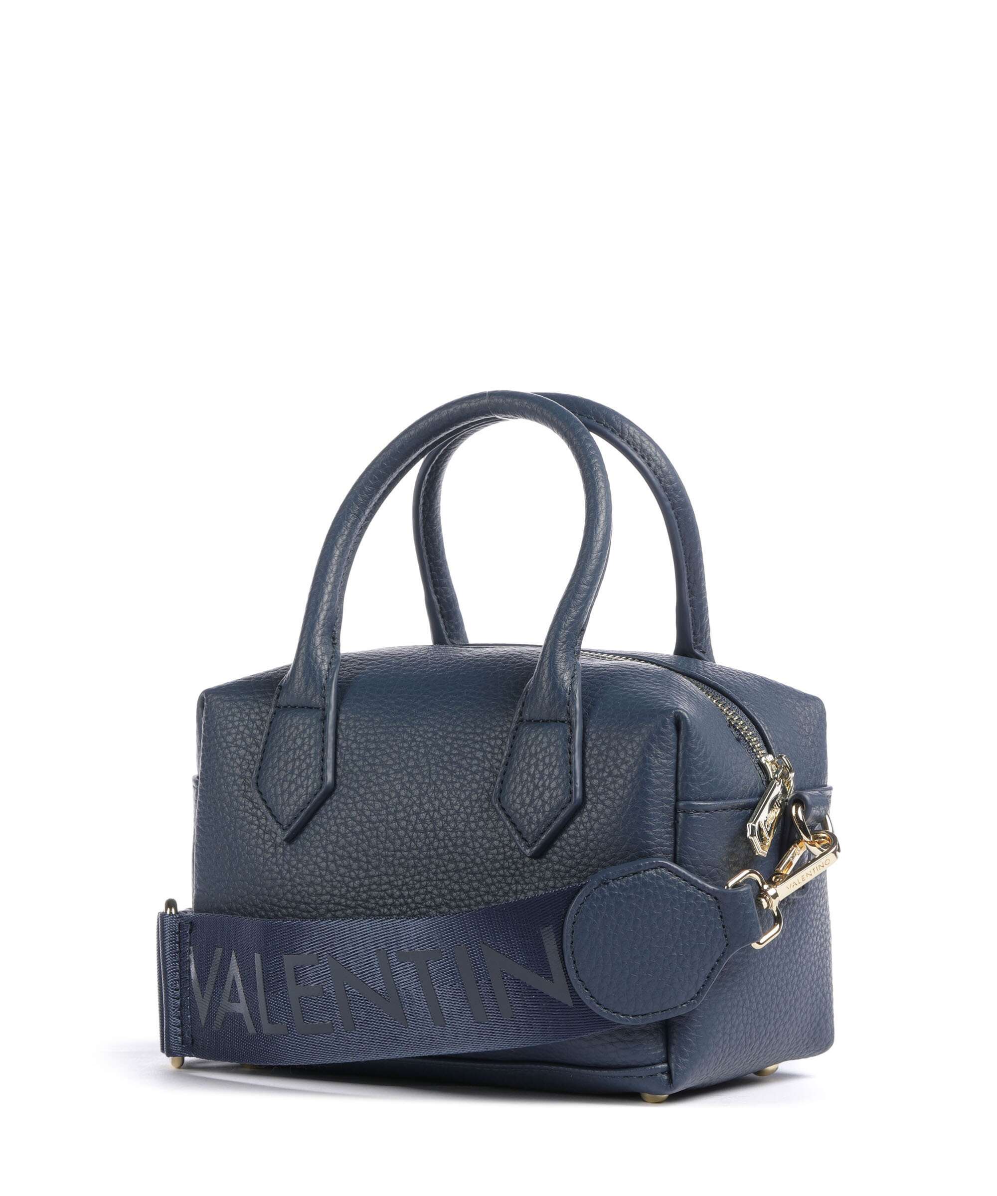Valentino Bags Fall Re Sac à main blu - Image 2