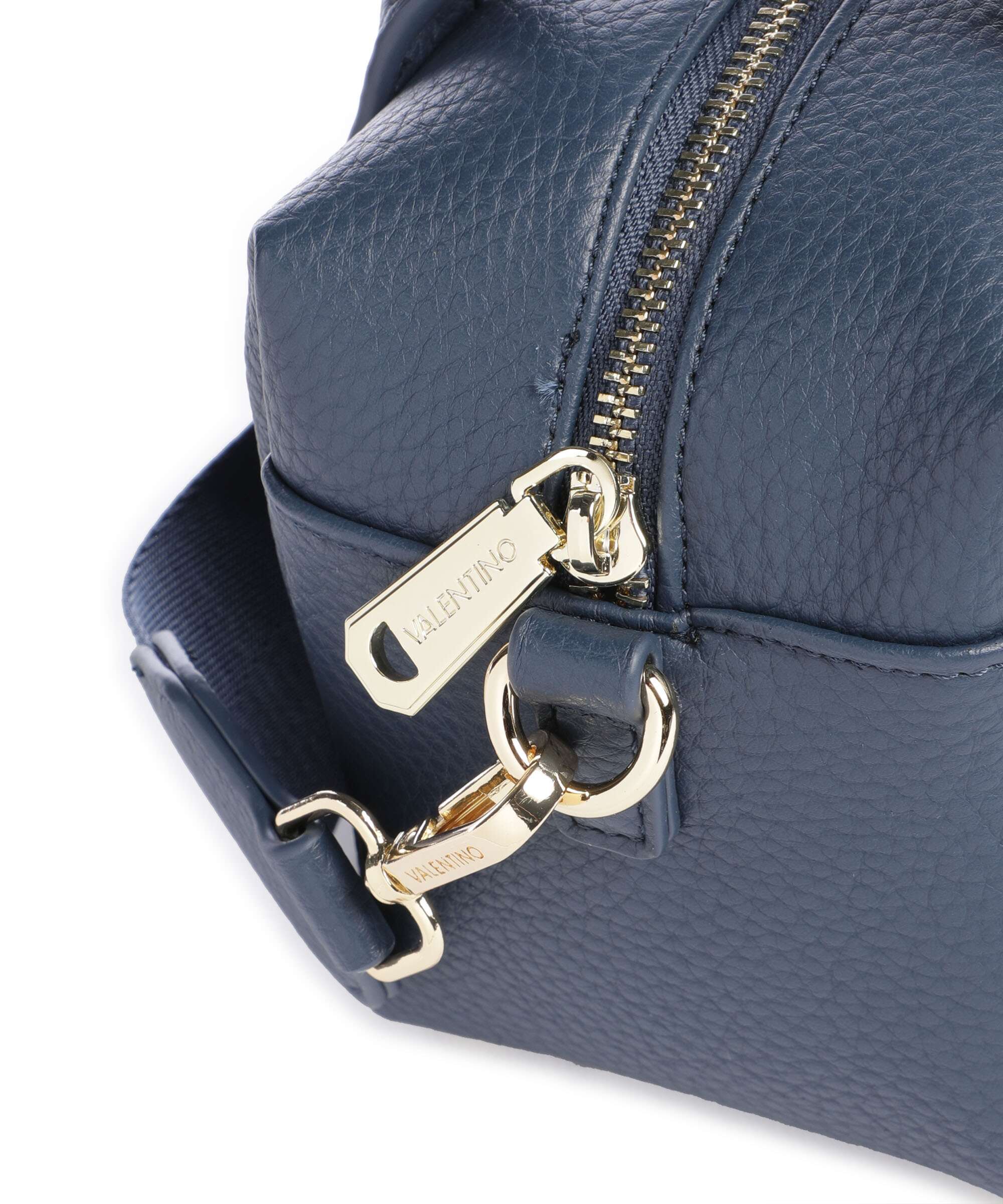 Valentino Bags Fall Re Sac à main blu - Image 3
