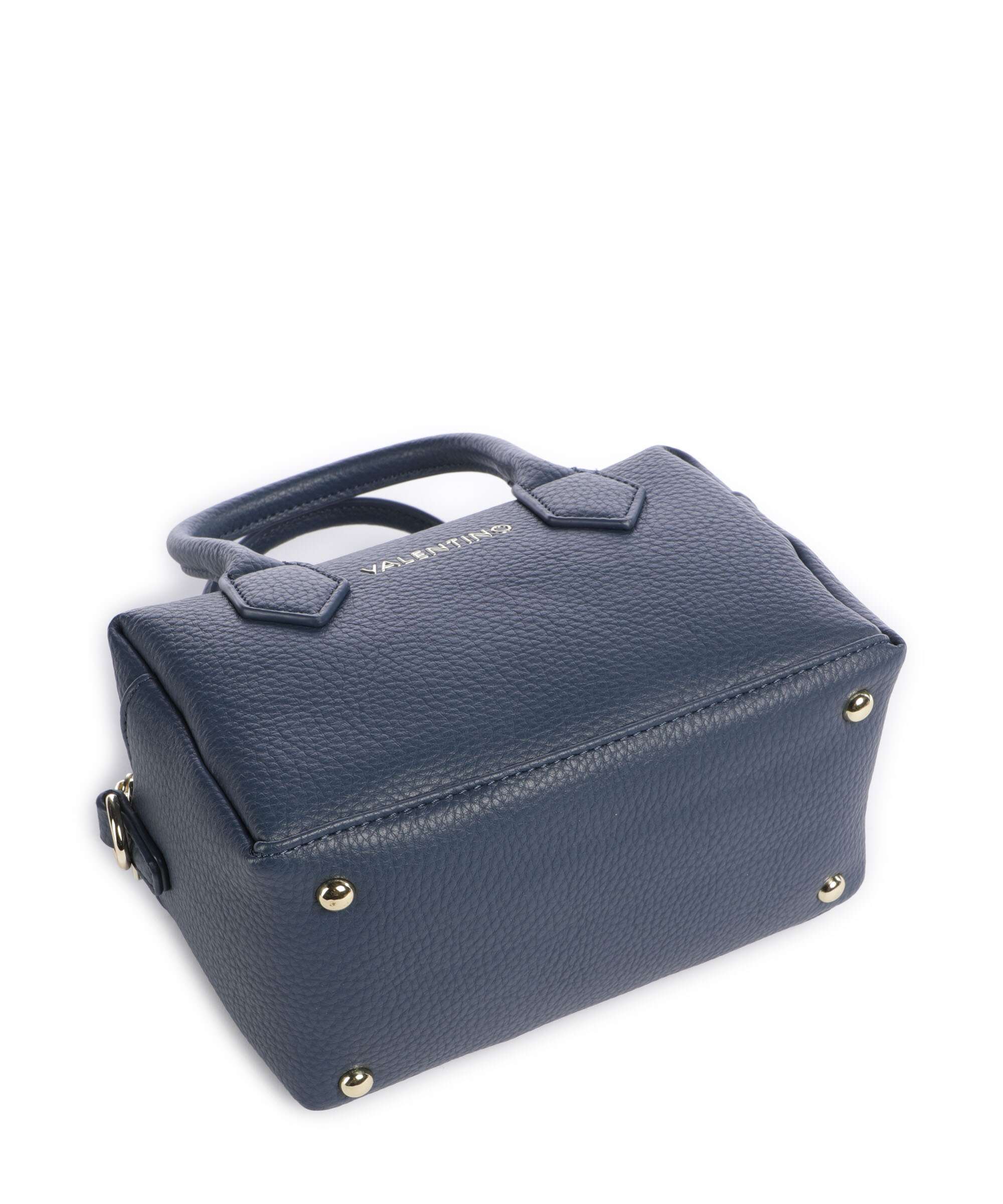 Valentino Bags Fall Re Sac à main blu - Image 4