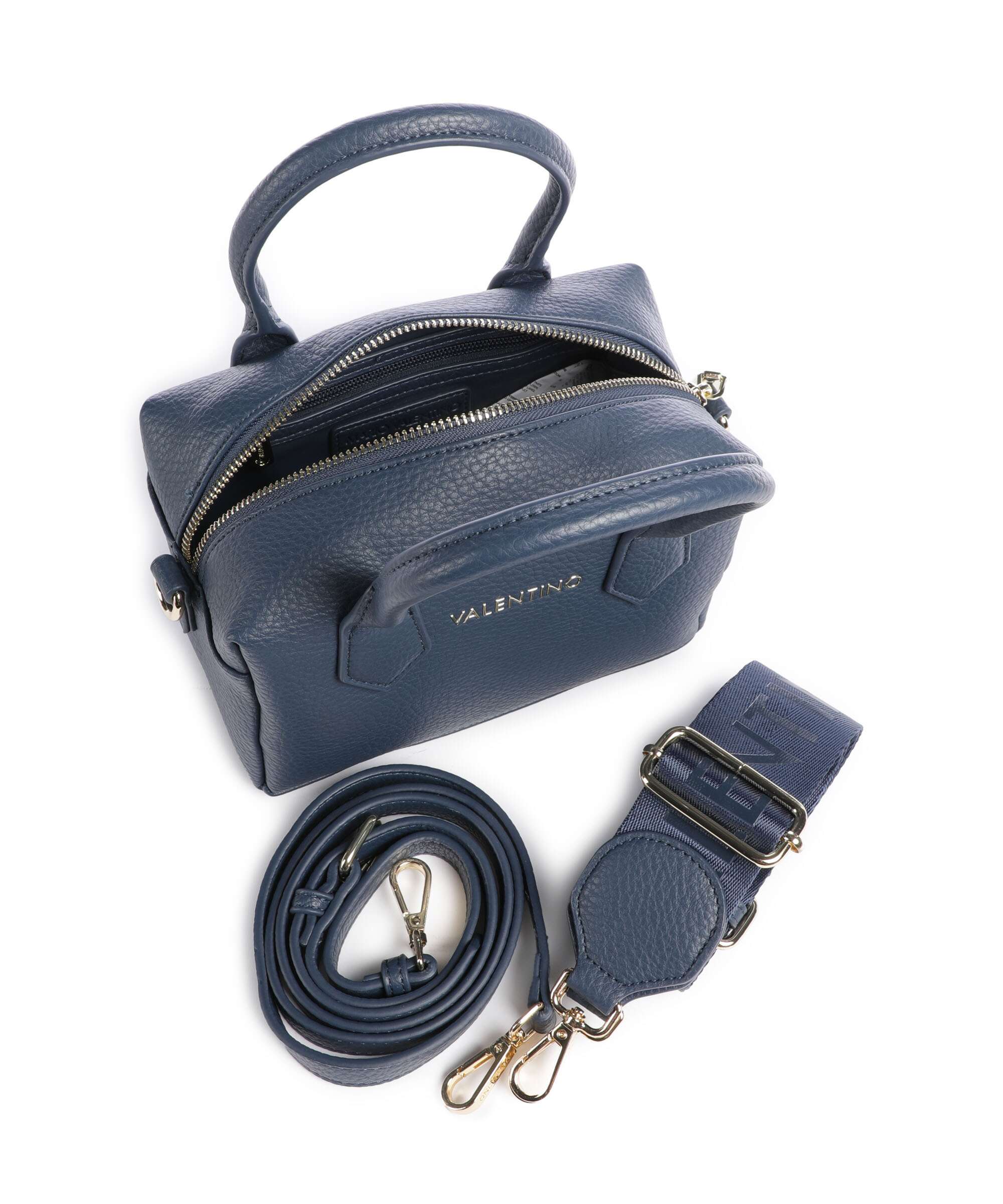Valentino Bags Fall Re Sac à main blu - Image 5